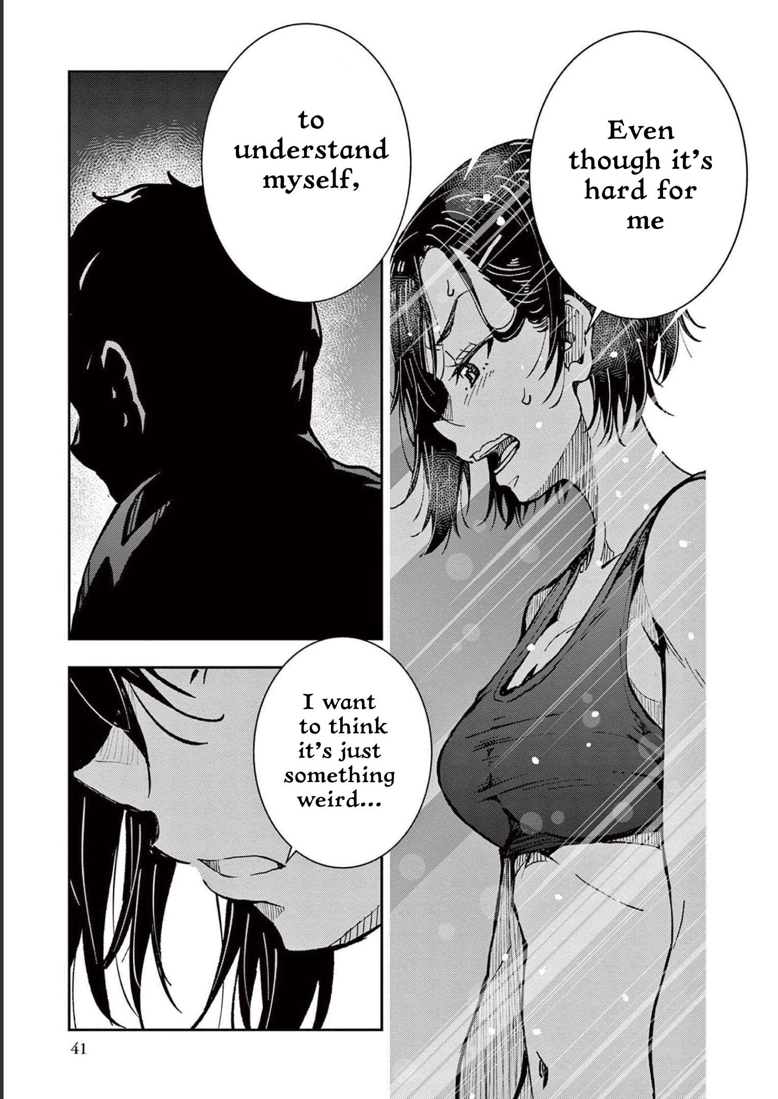 Page 39 of Chapter 43