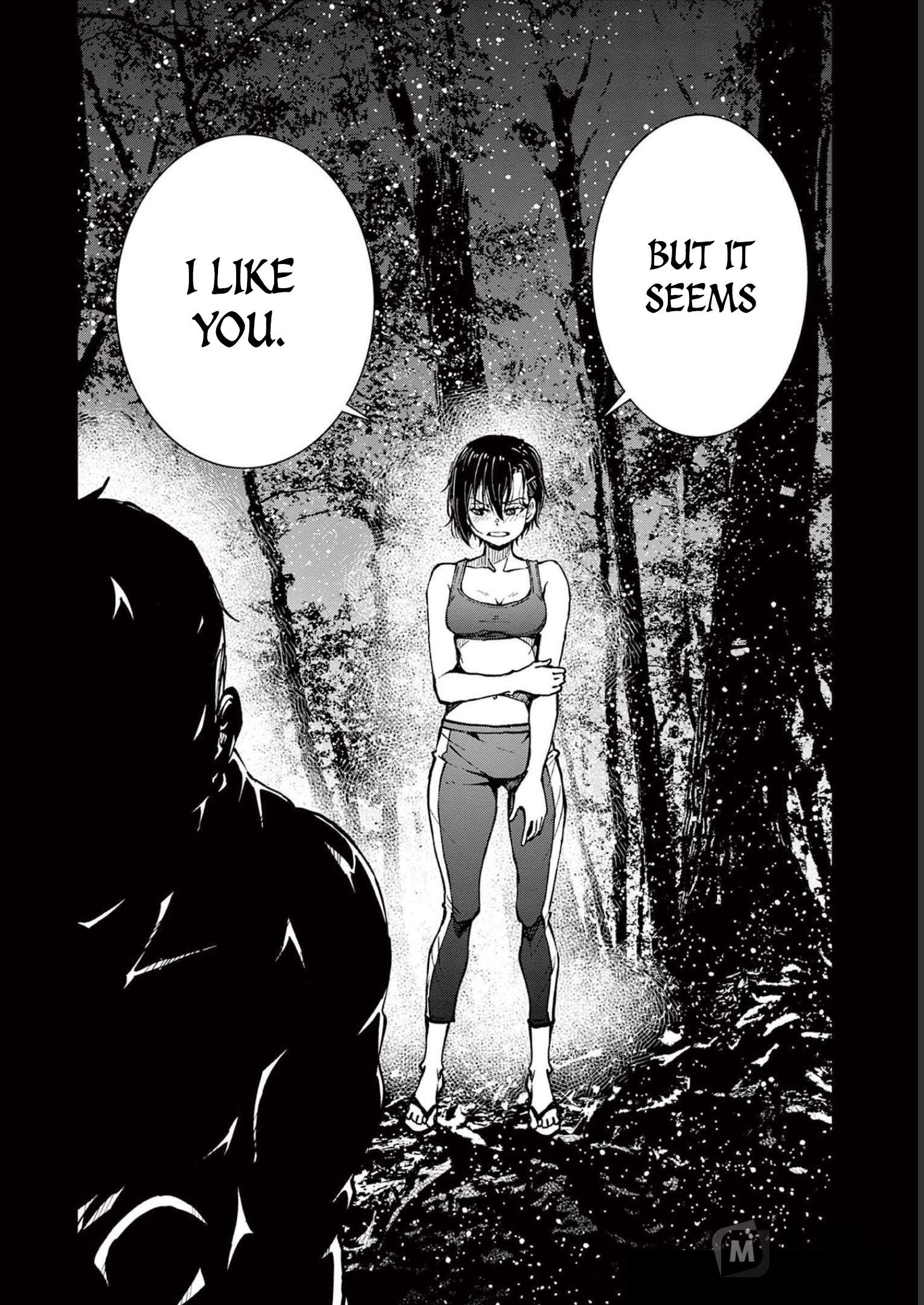 Page 40 of Chapter 43