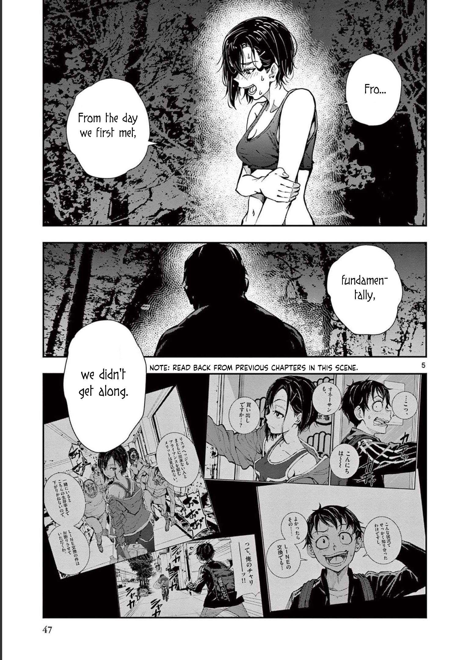 Page 6 of Chapter 44