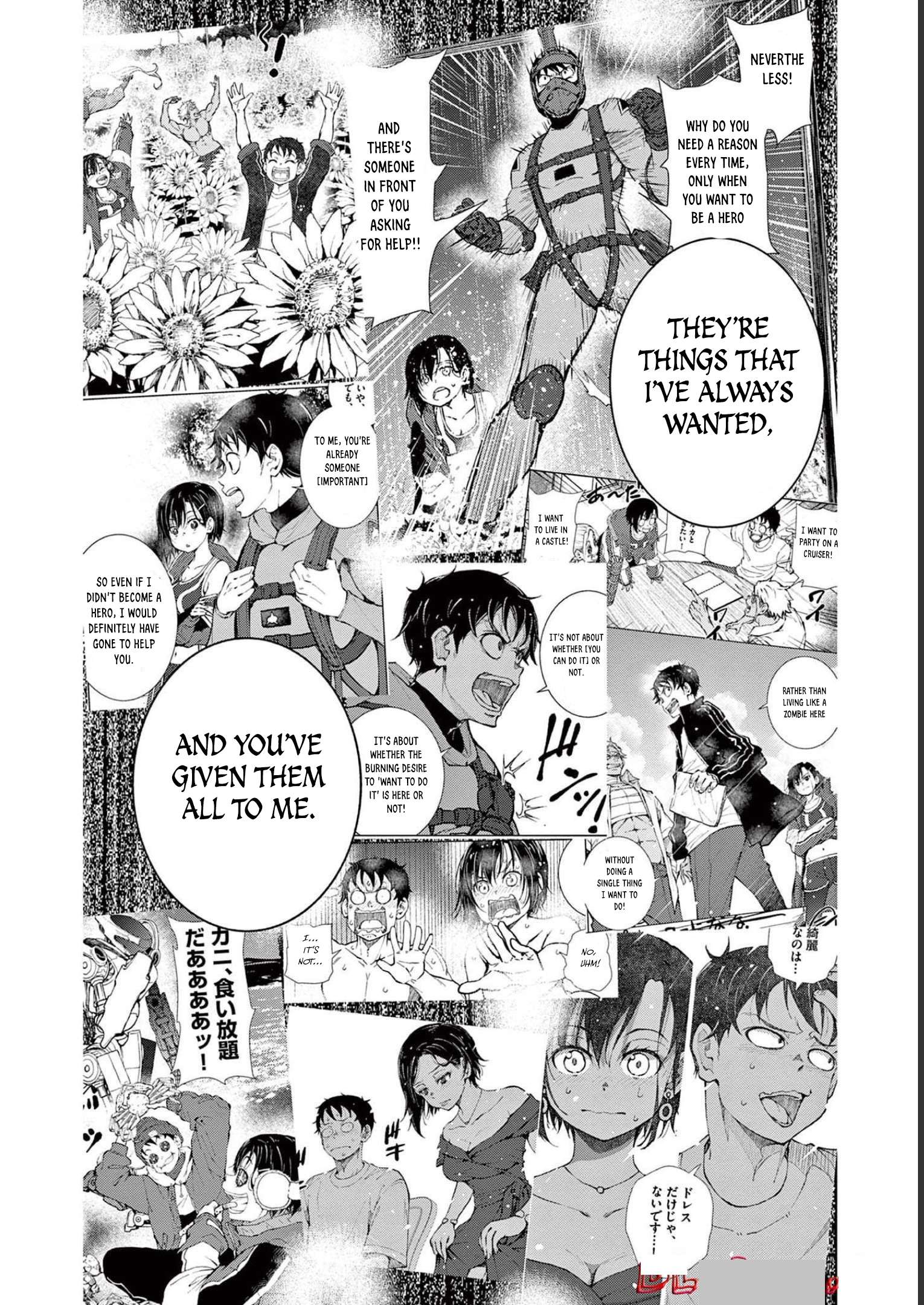 Page 9 of Chapter 44
