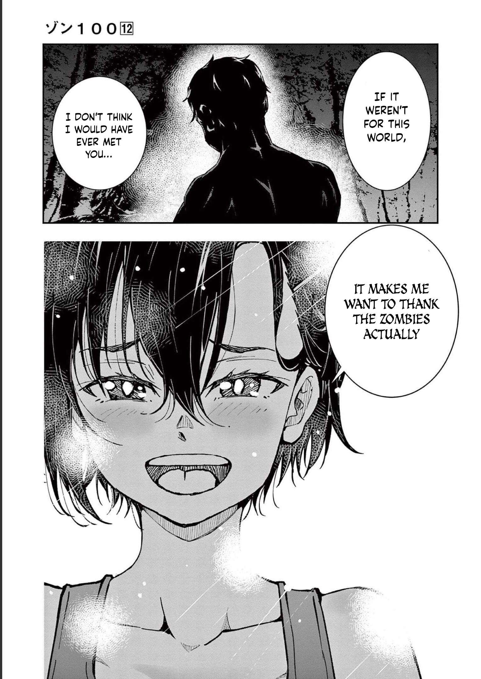Page 10 of Chapter 44