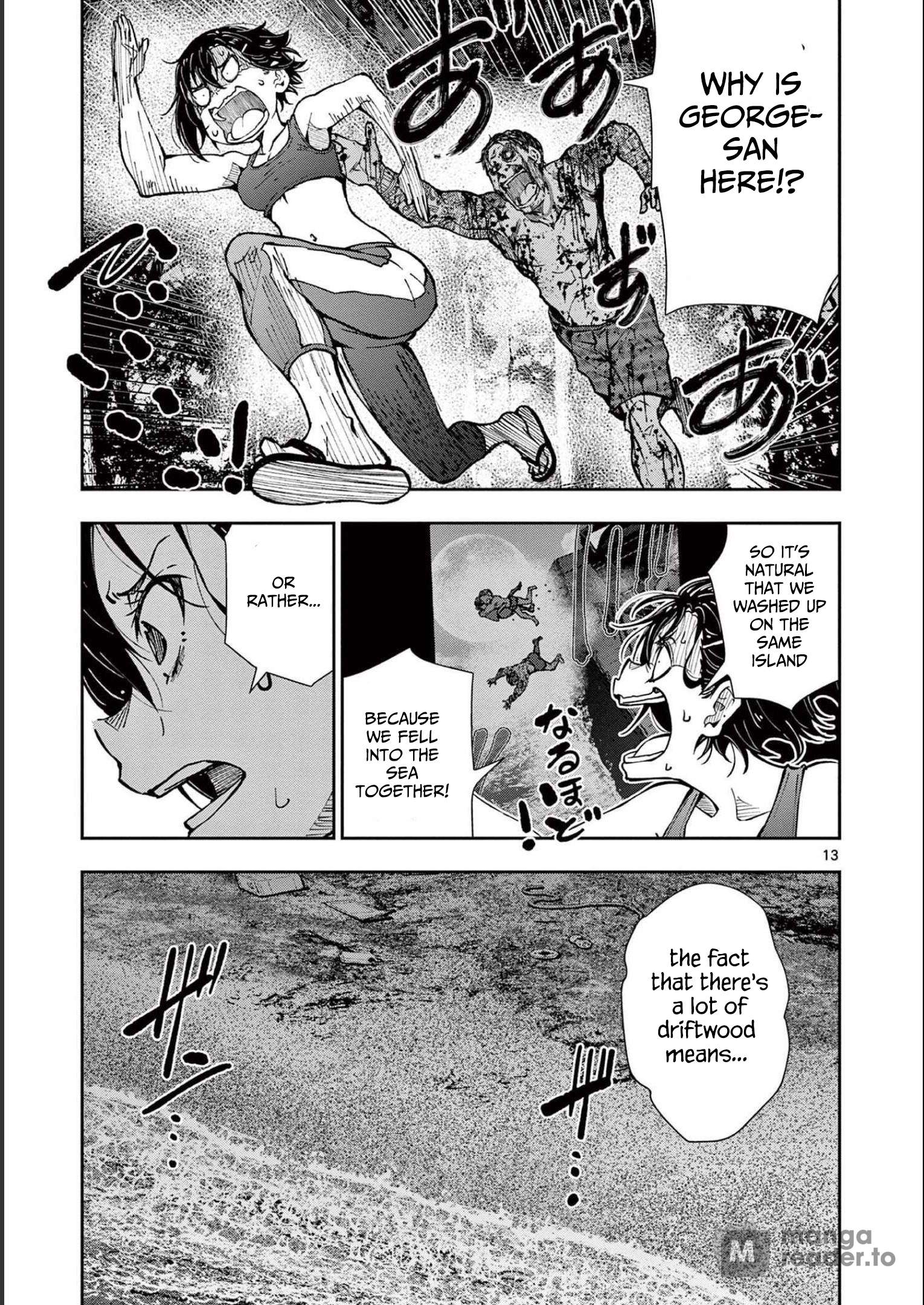 Page 14 of Chapter 44