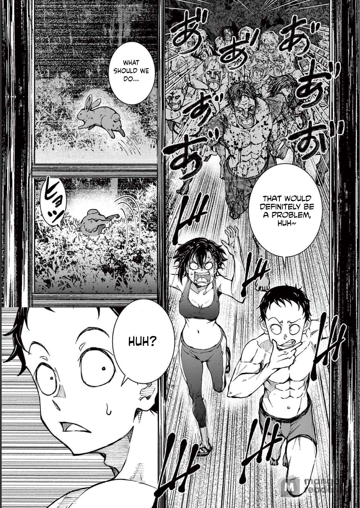 Page 20 of Chapter 44