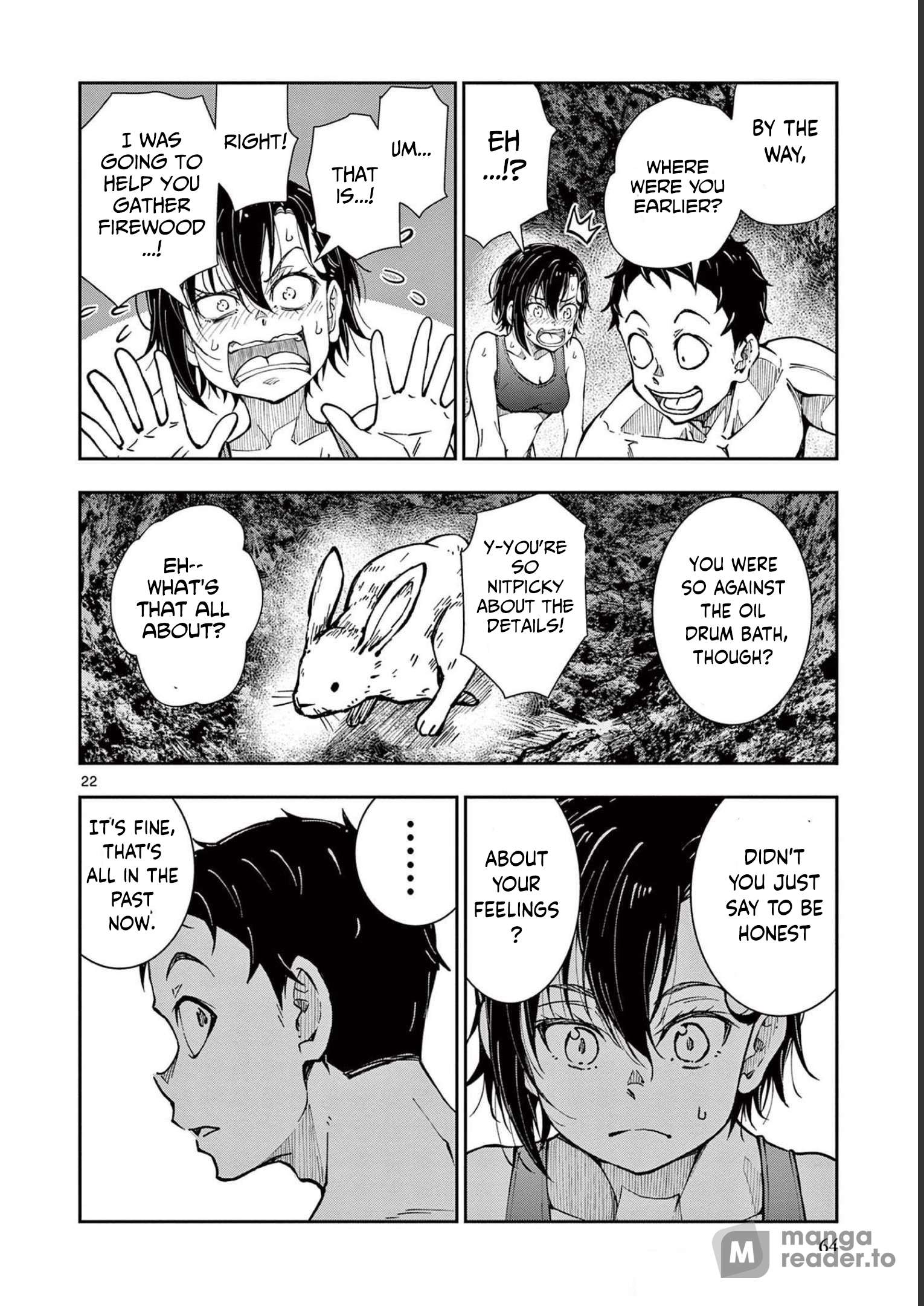 Page 23 of Chapter 44