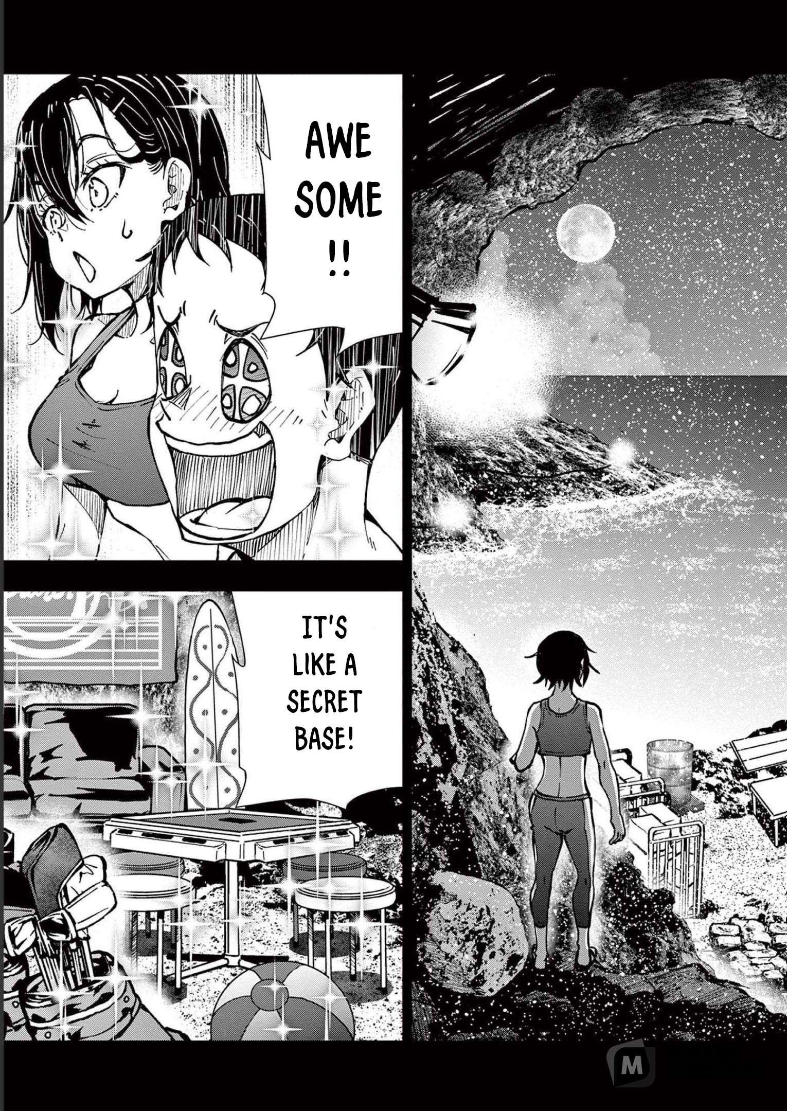Page 26 of Chapter 44