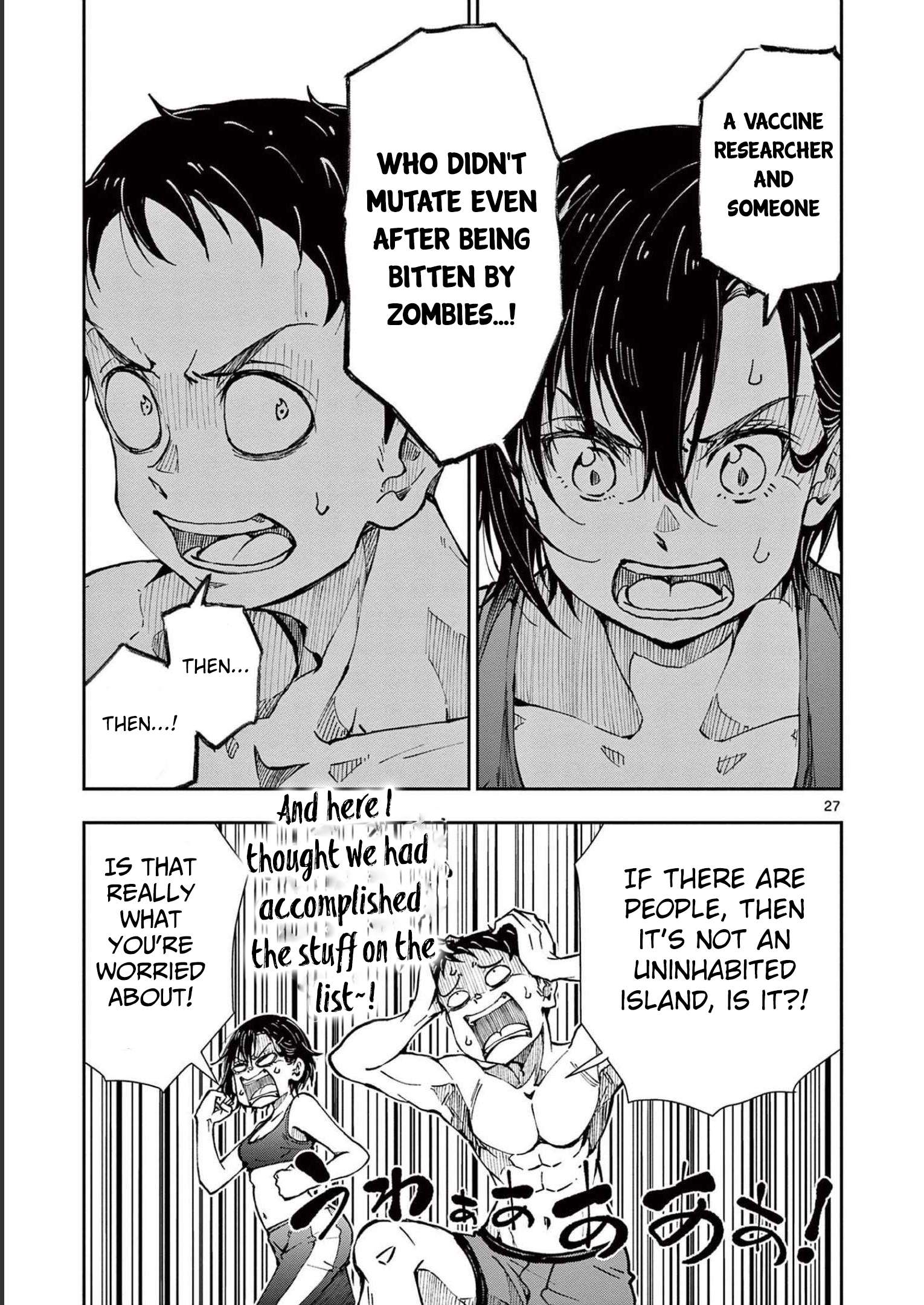 Page 28 of Chapter 44