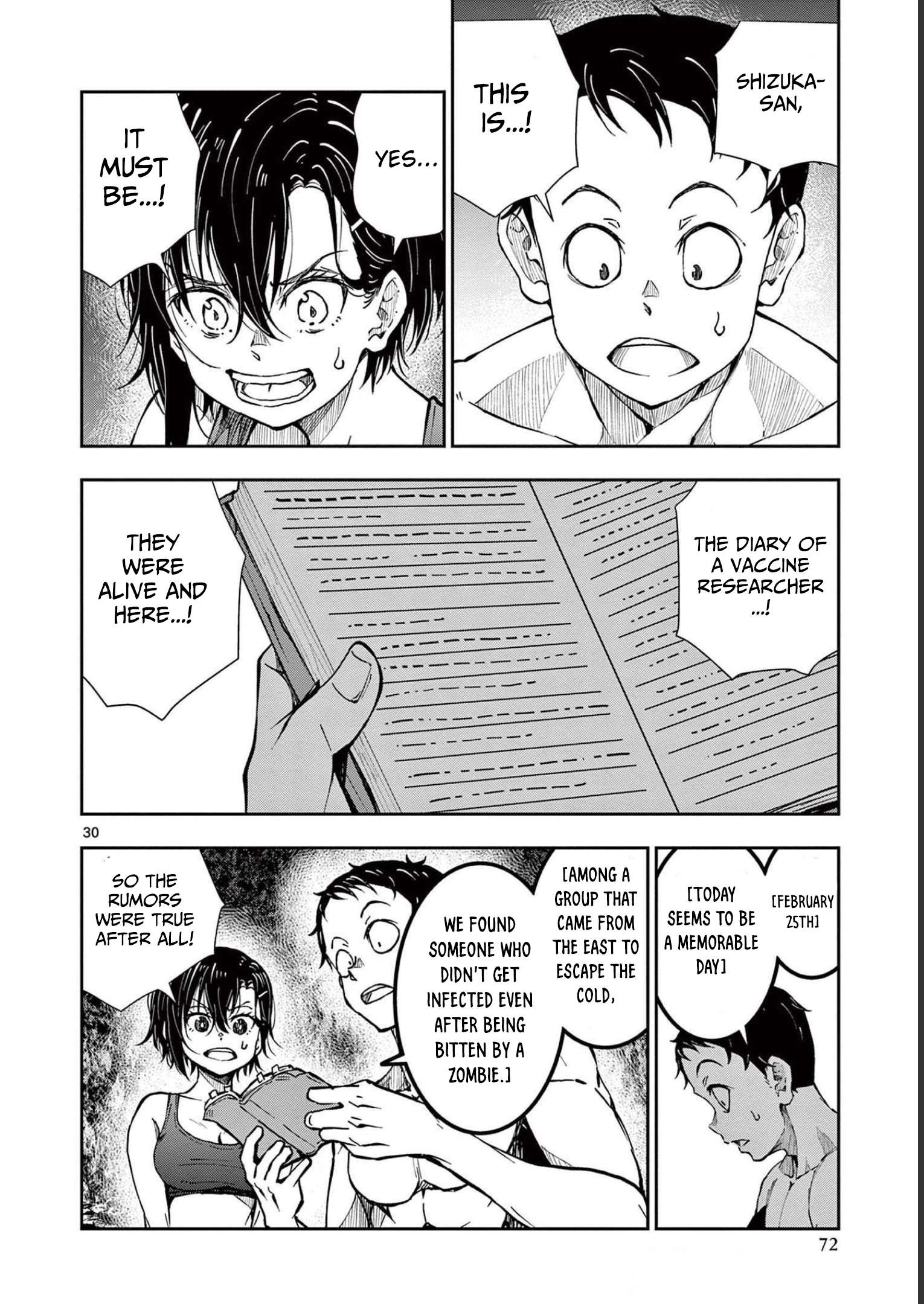Page 31 of Chapter 44