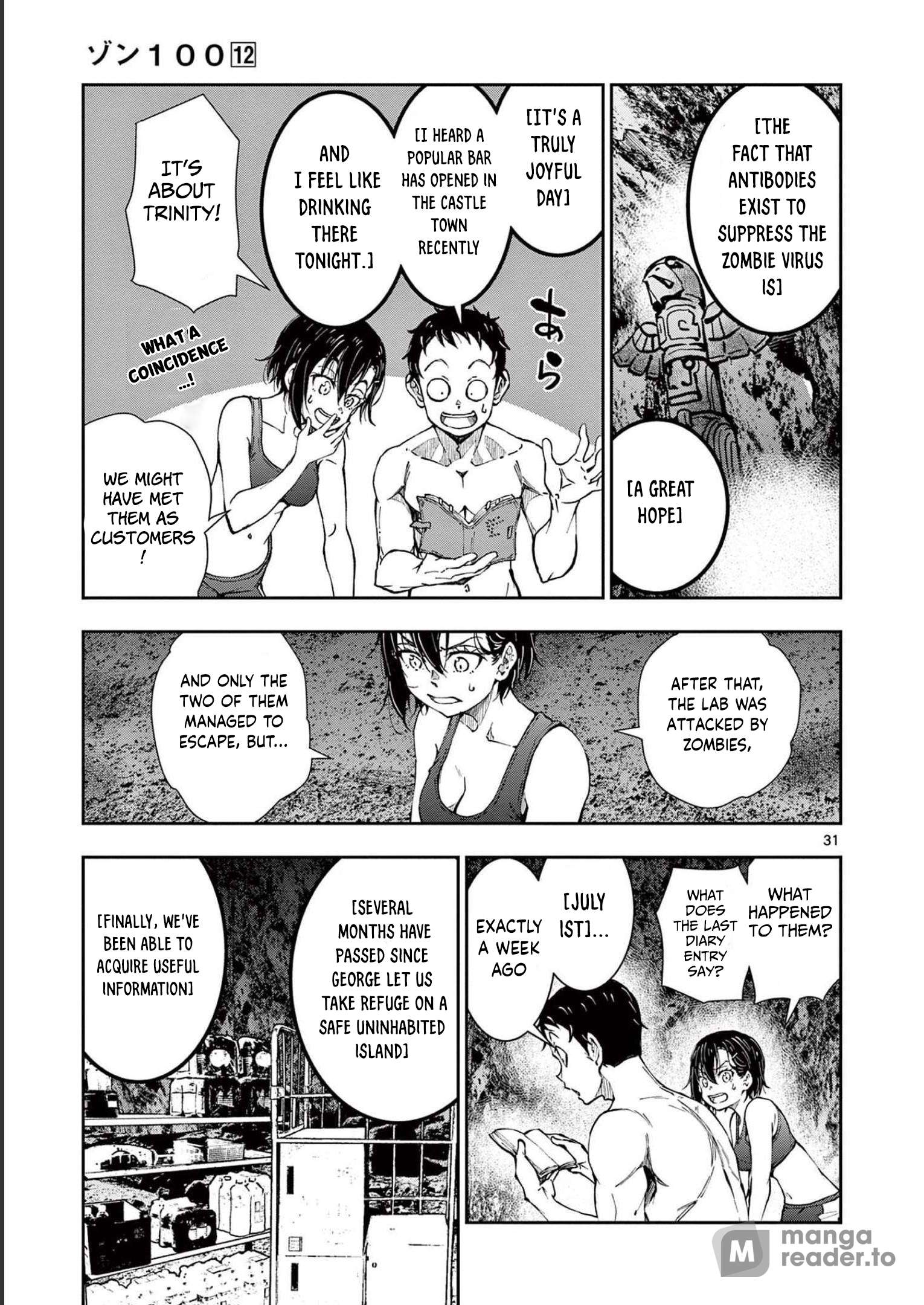 Page 32 of Chapter 44