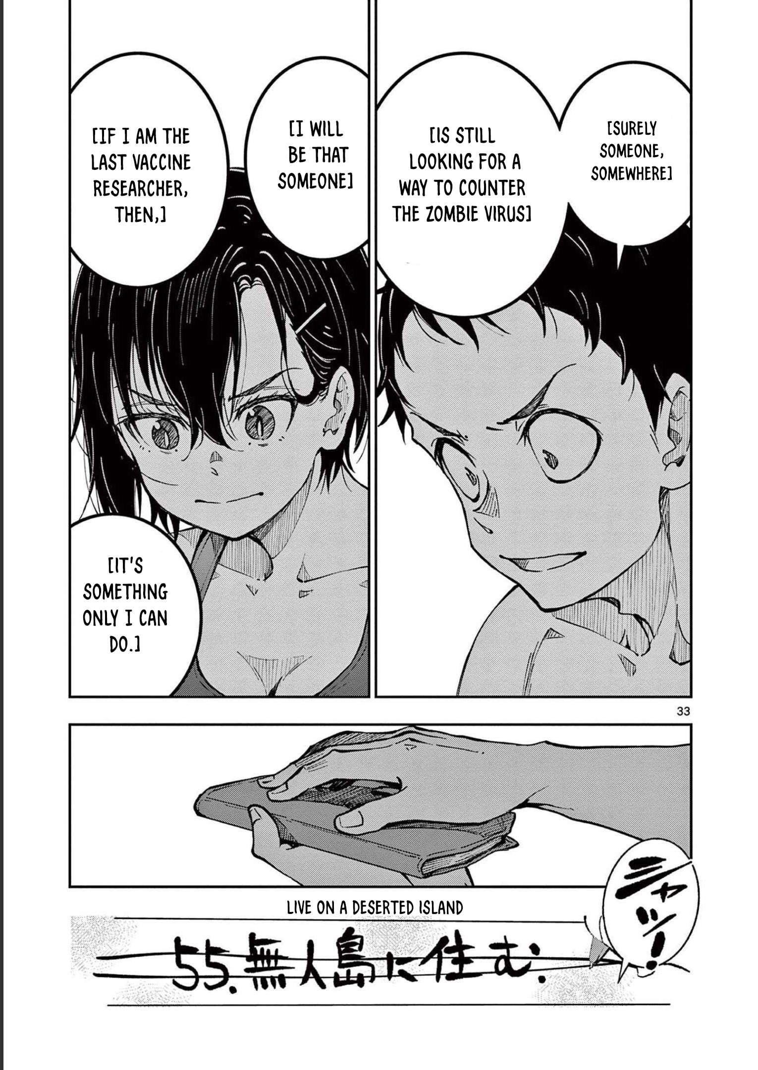 Page 34 of Chapter 44
