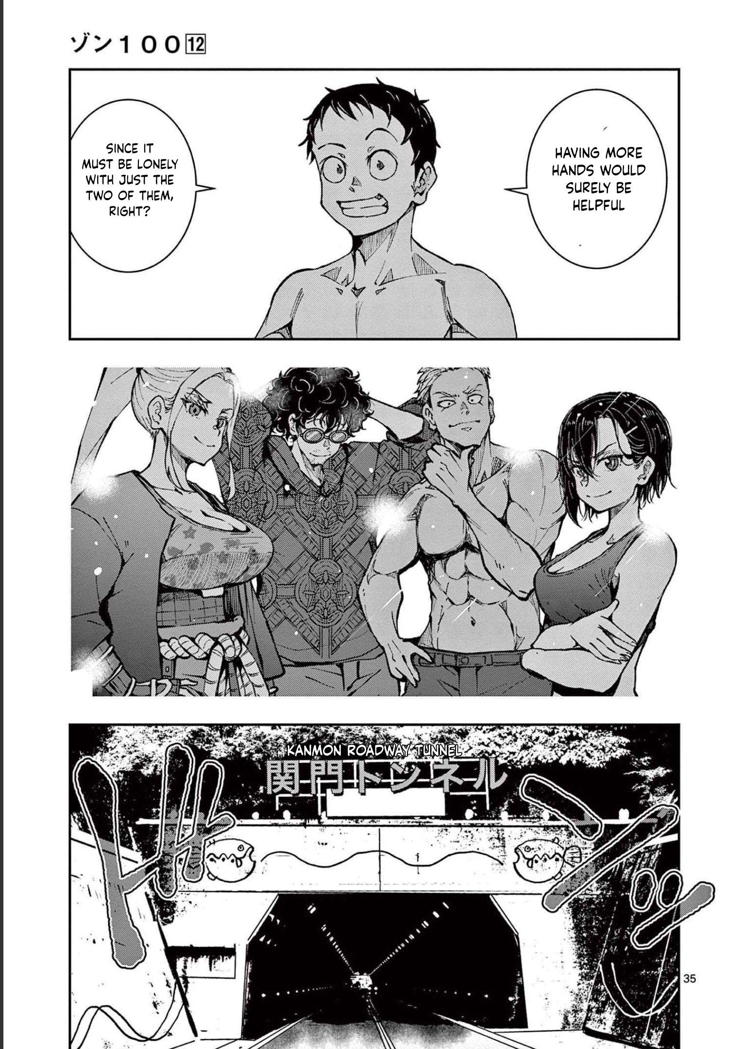 Page 36 of Chapter 44