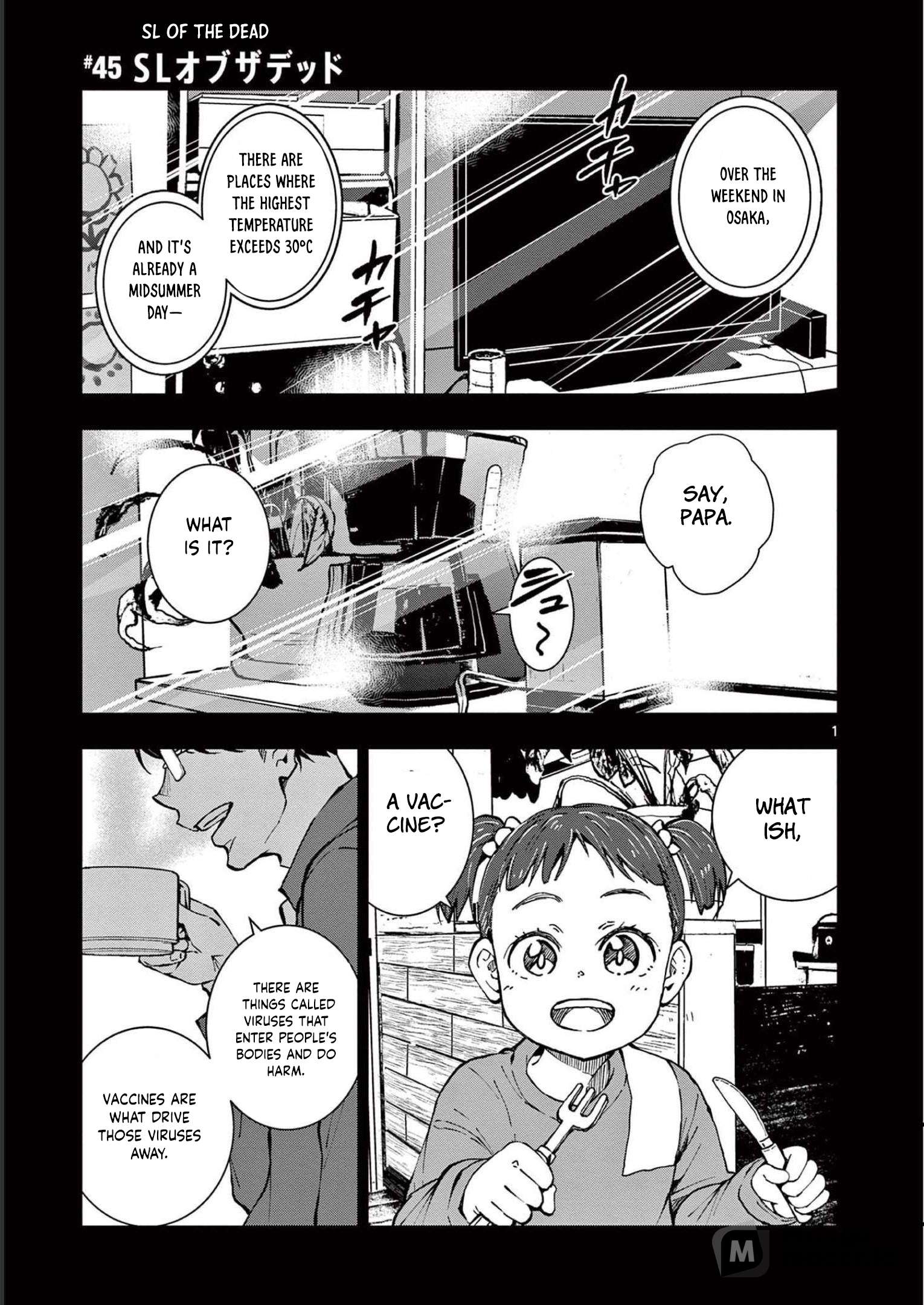 Page 2 of Chapter 45