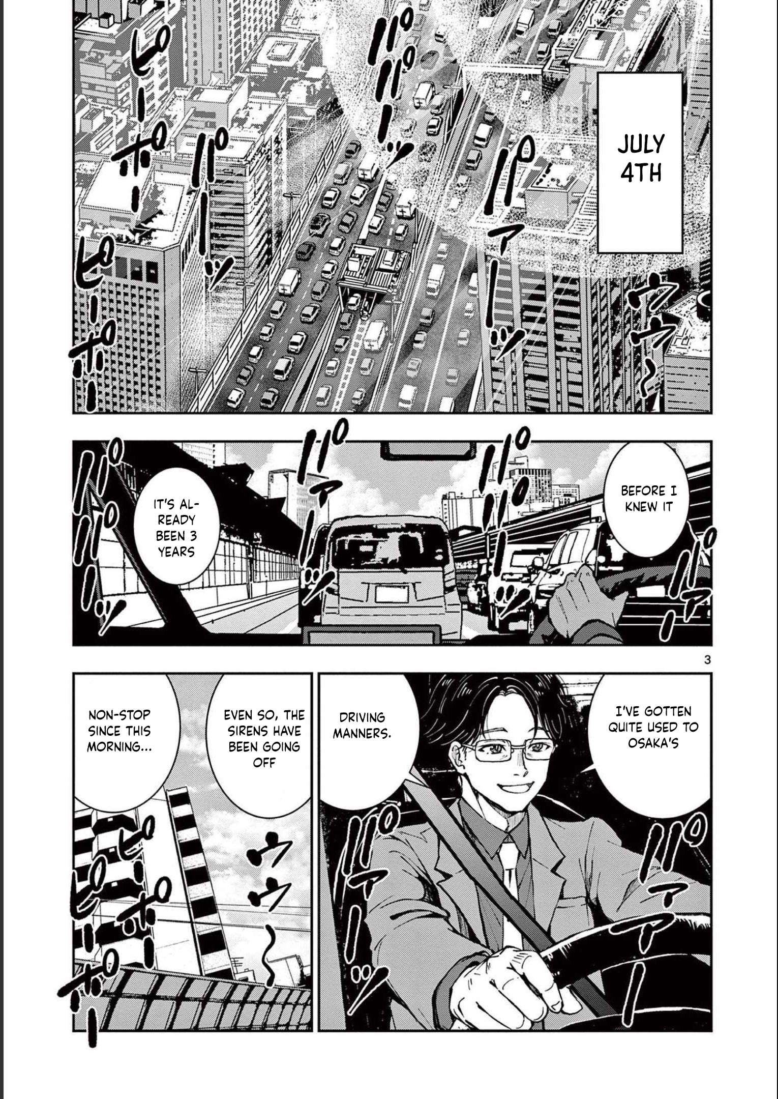 Page 4 of Chapter 45