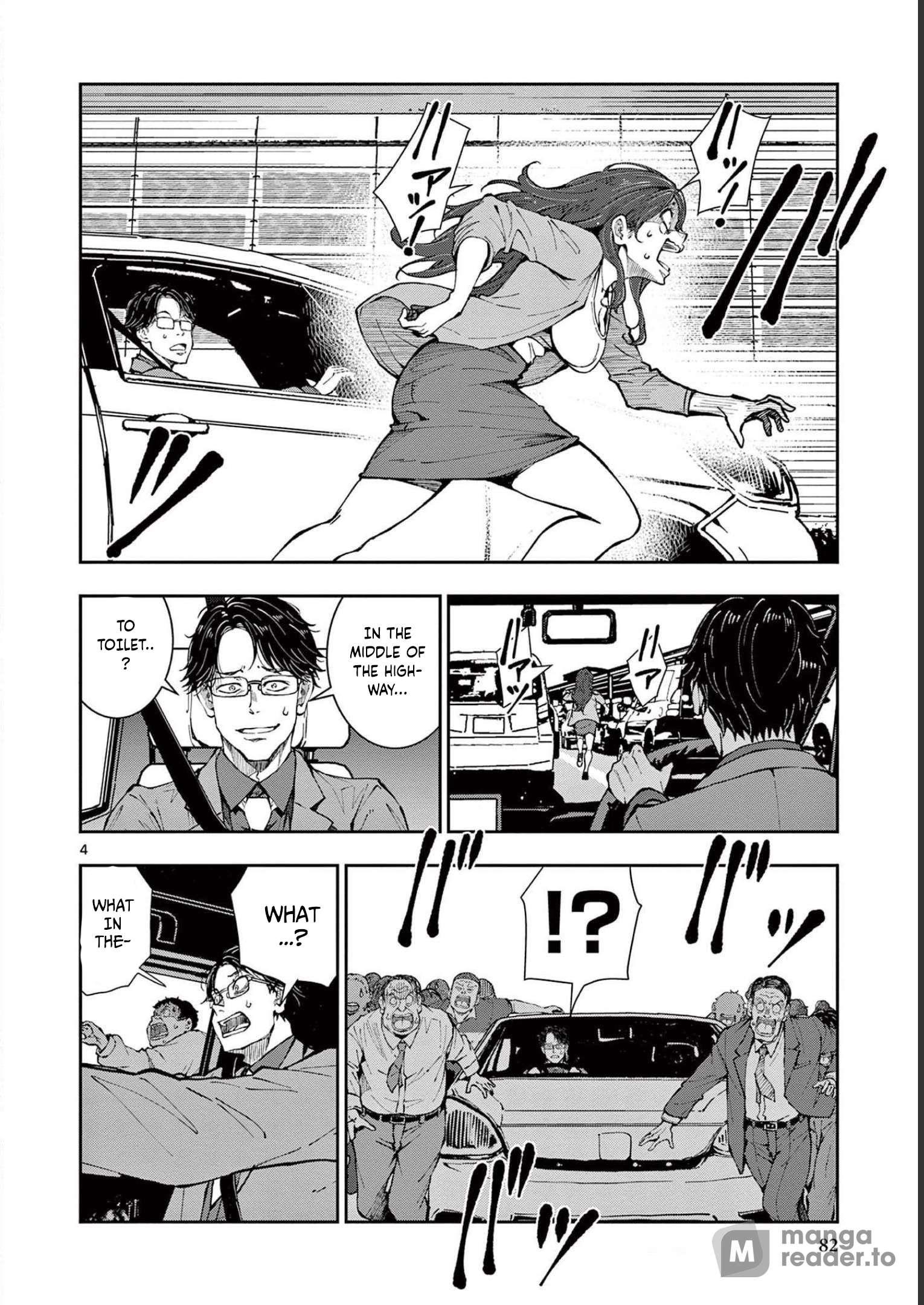 Page 5 of Chapter 45