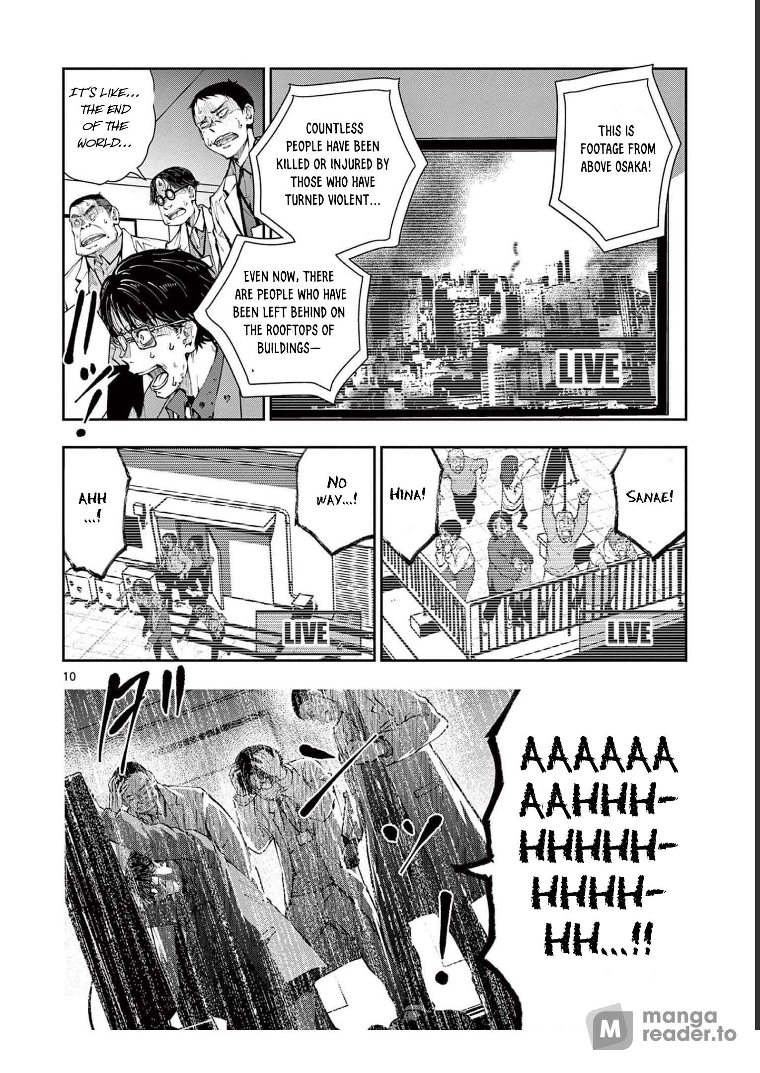 Page 11 of Chapter 45