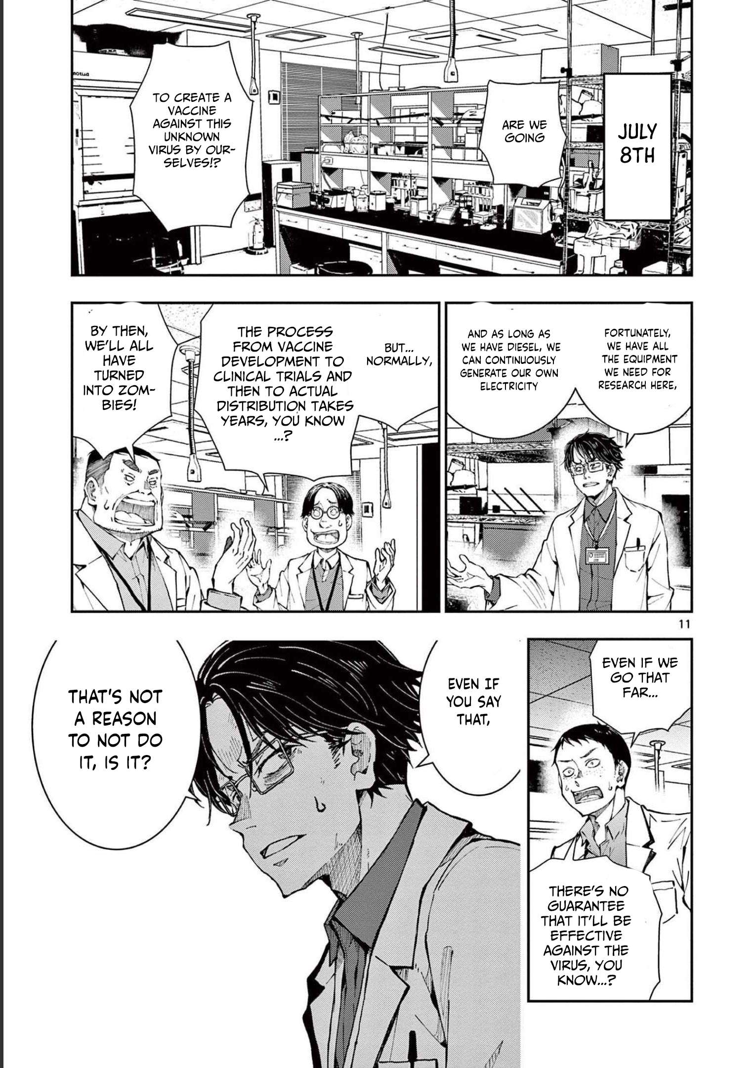 Page 12 of Chapter 45
