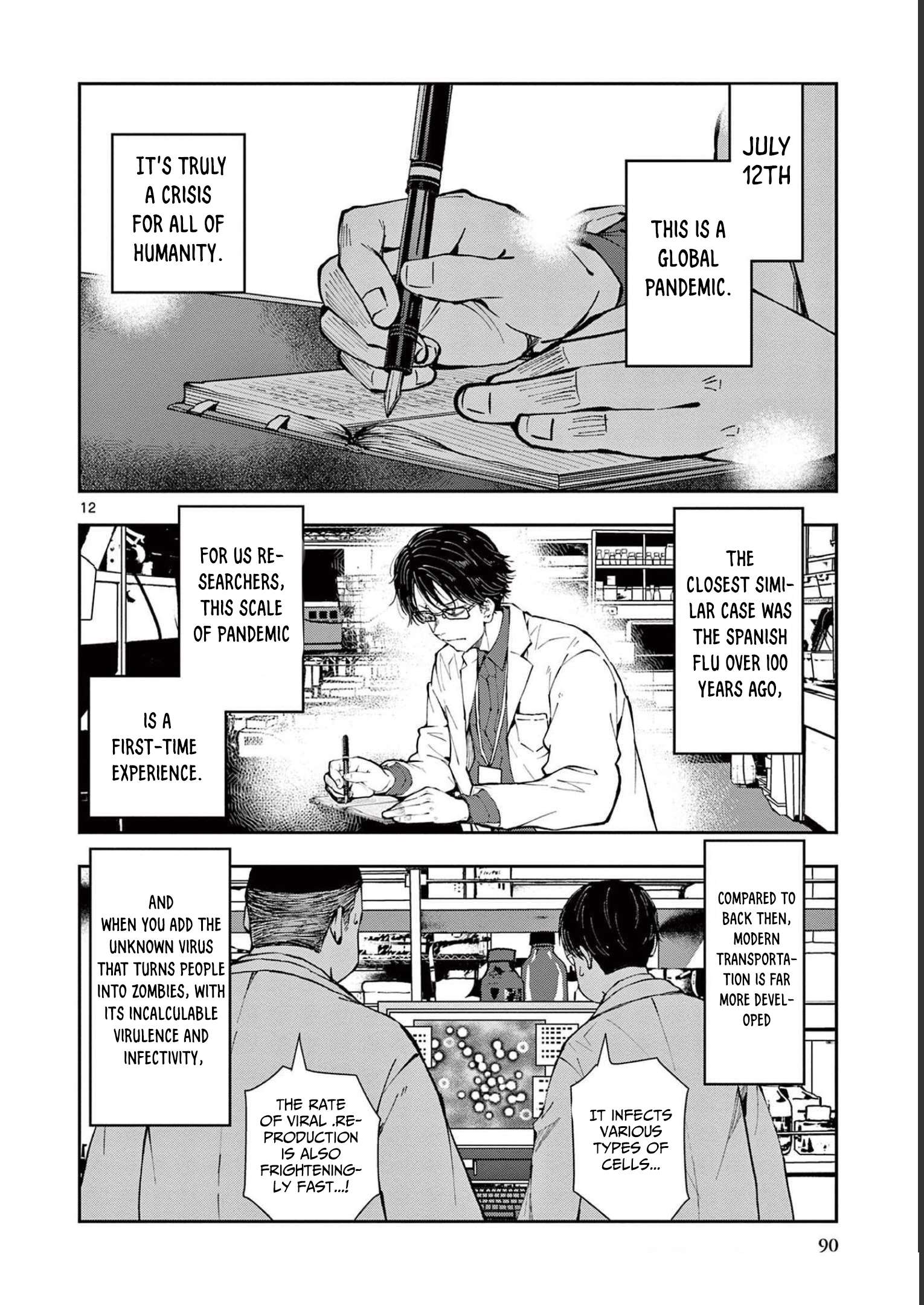 Page 13 of Chapter 45