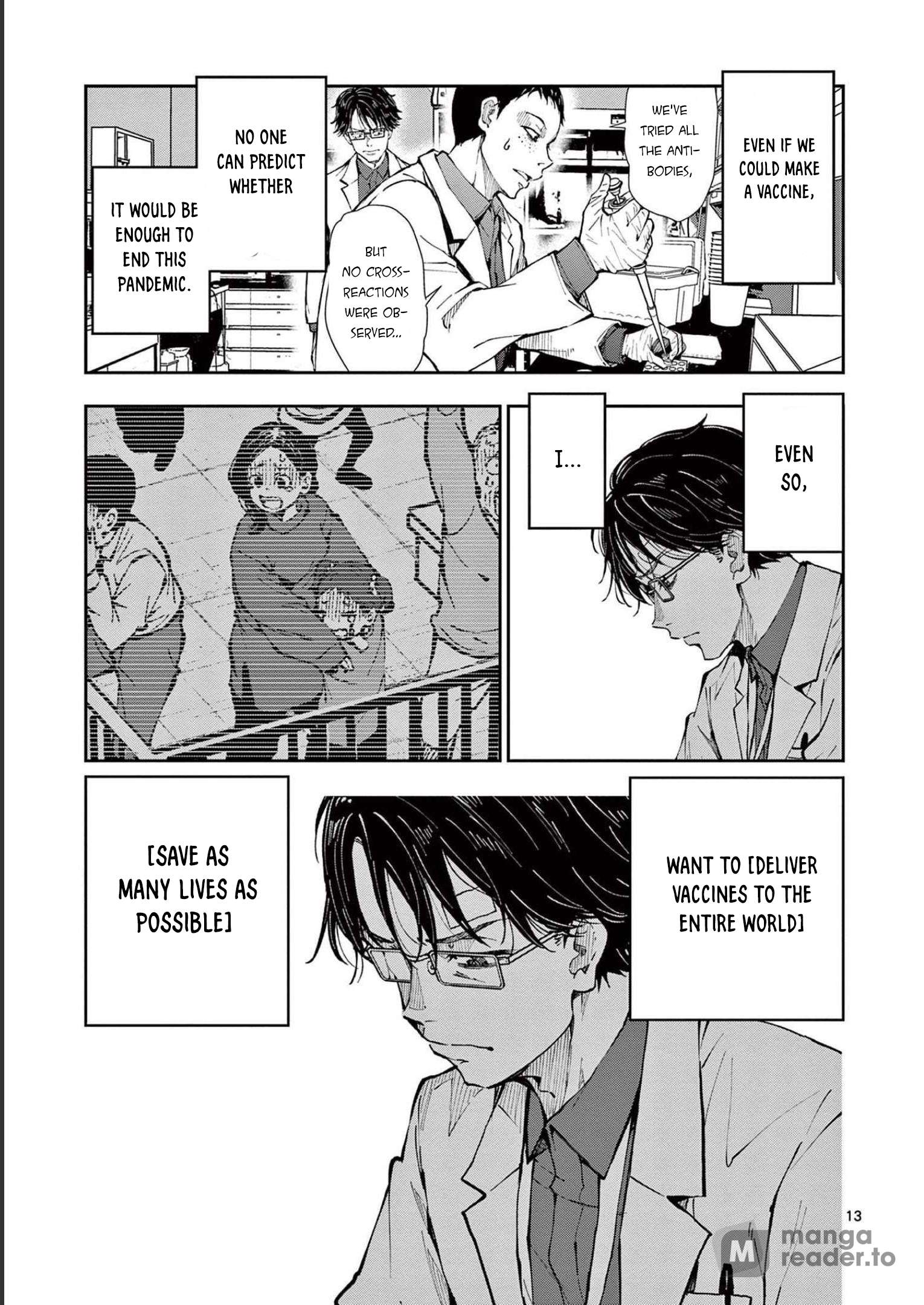 Page 14 of Chapter 45