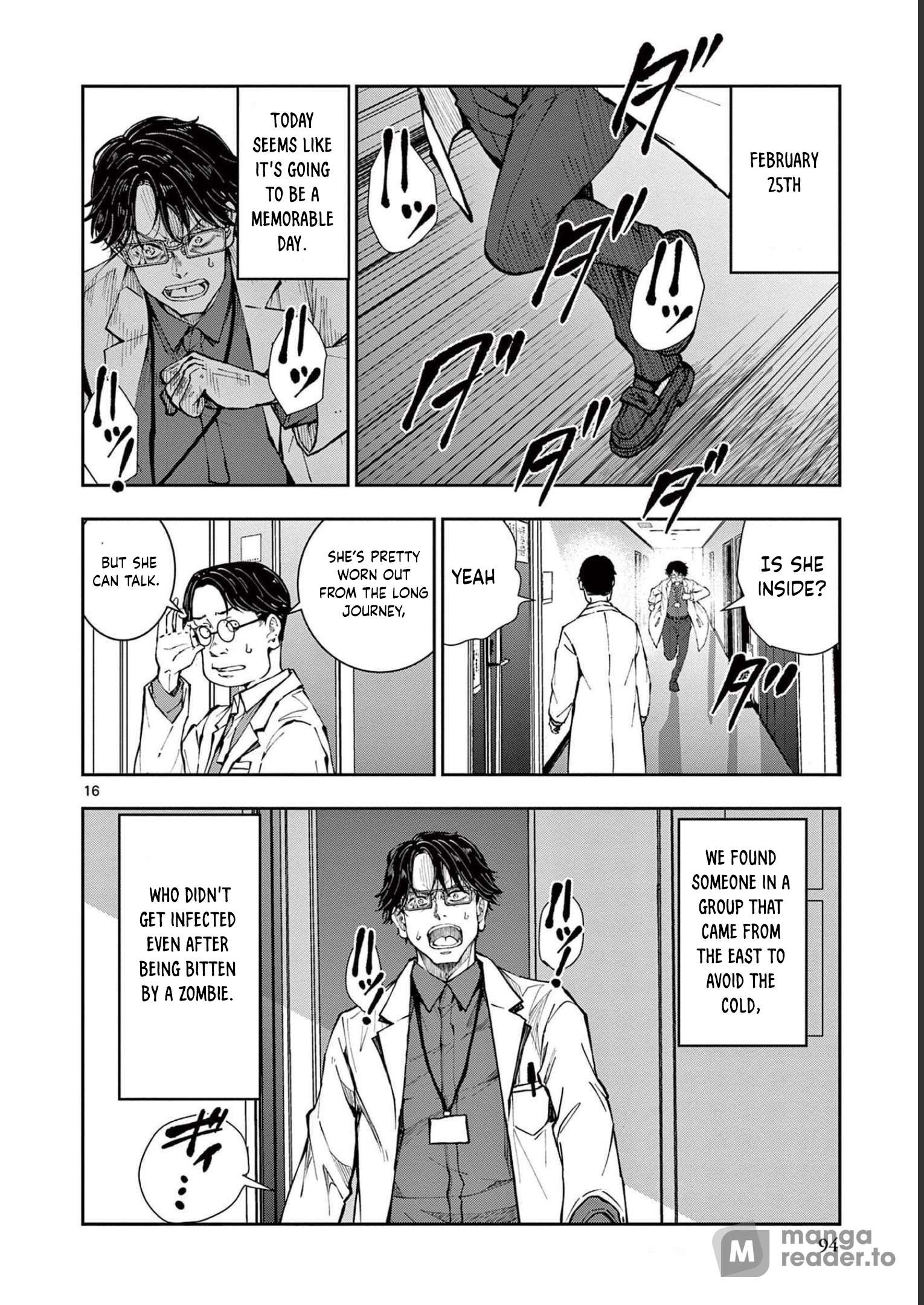 Page 17 of Chapter 45