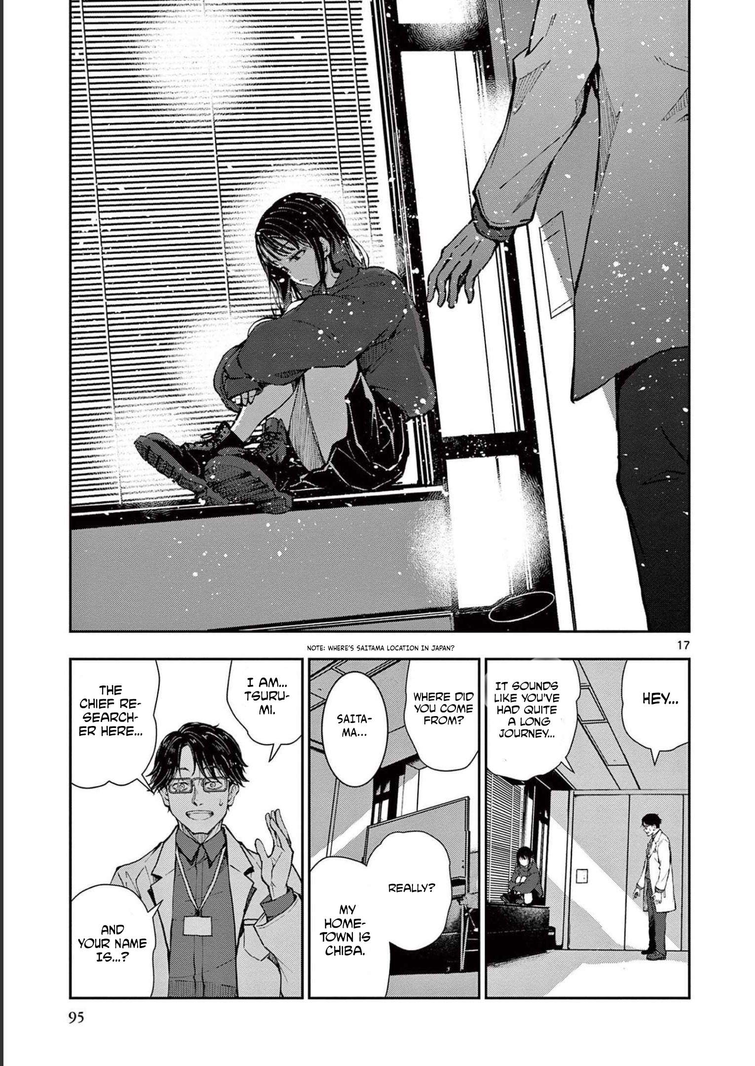 Page 18 of Chapter 45