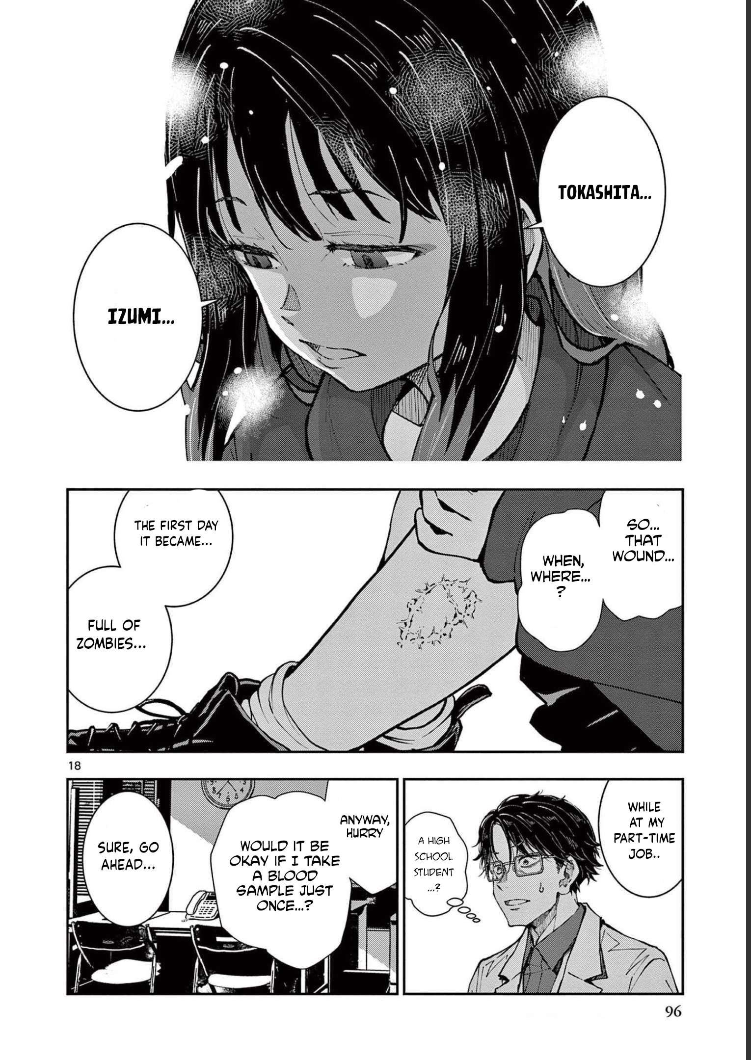 Page 19 of Chapter 45