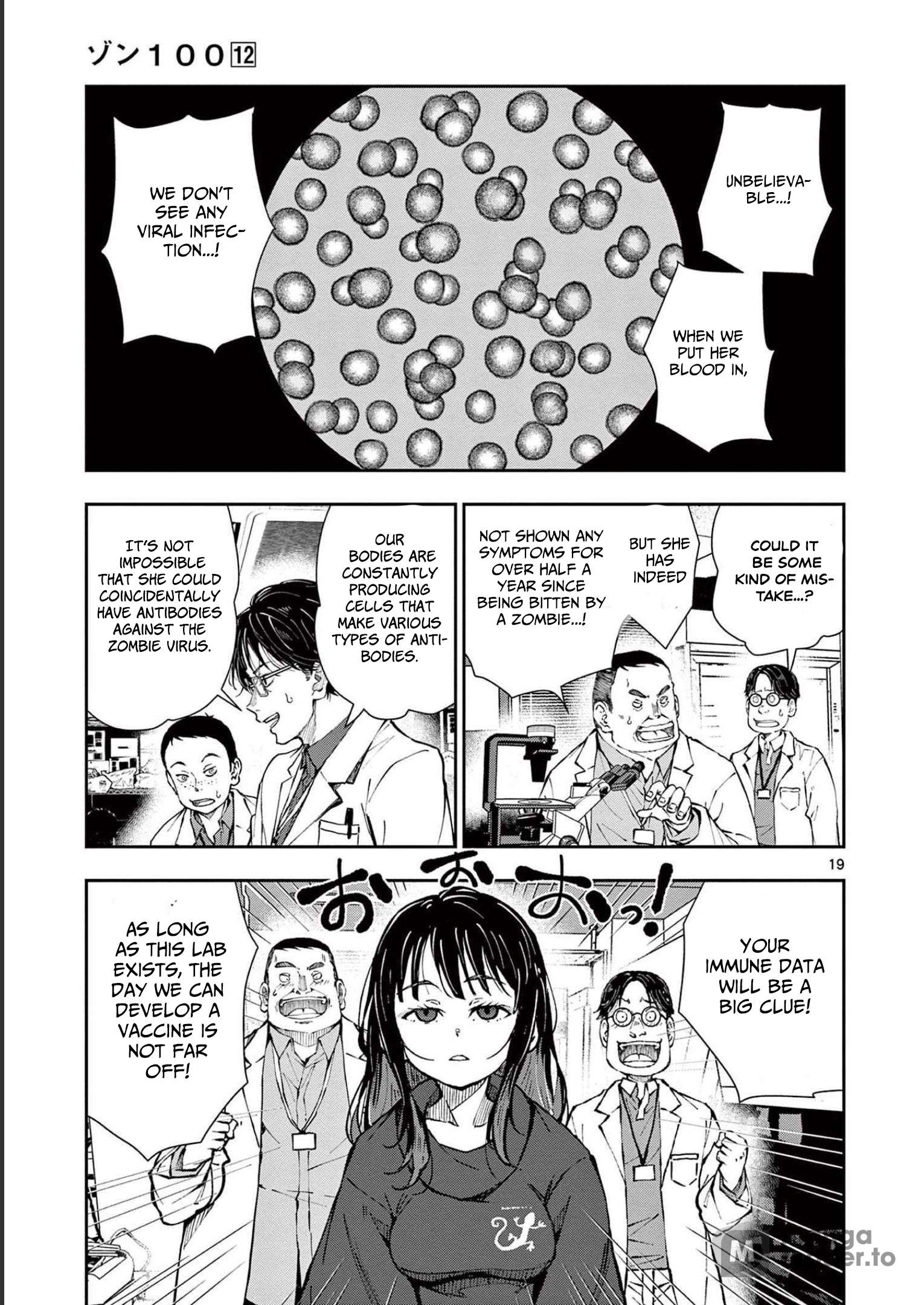 Page 20 of Chapter 45