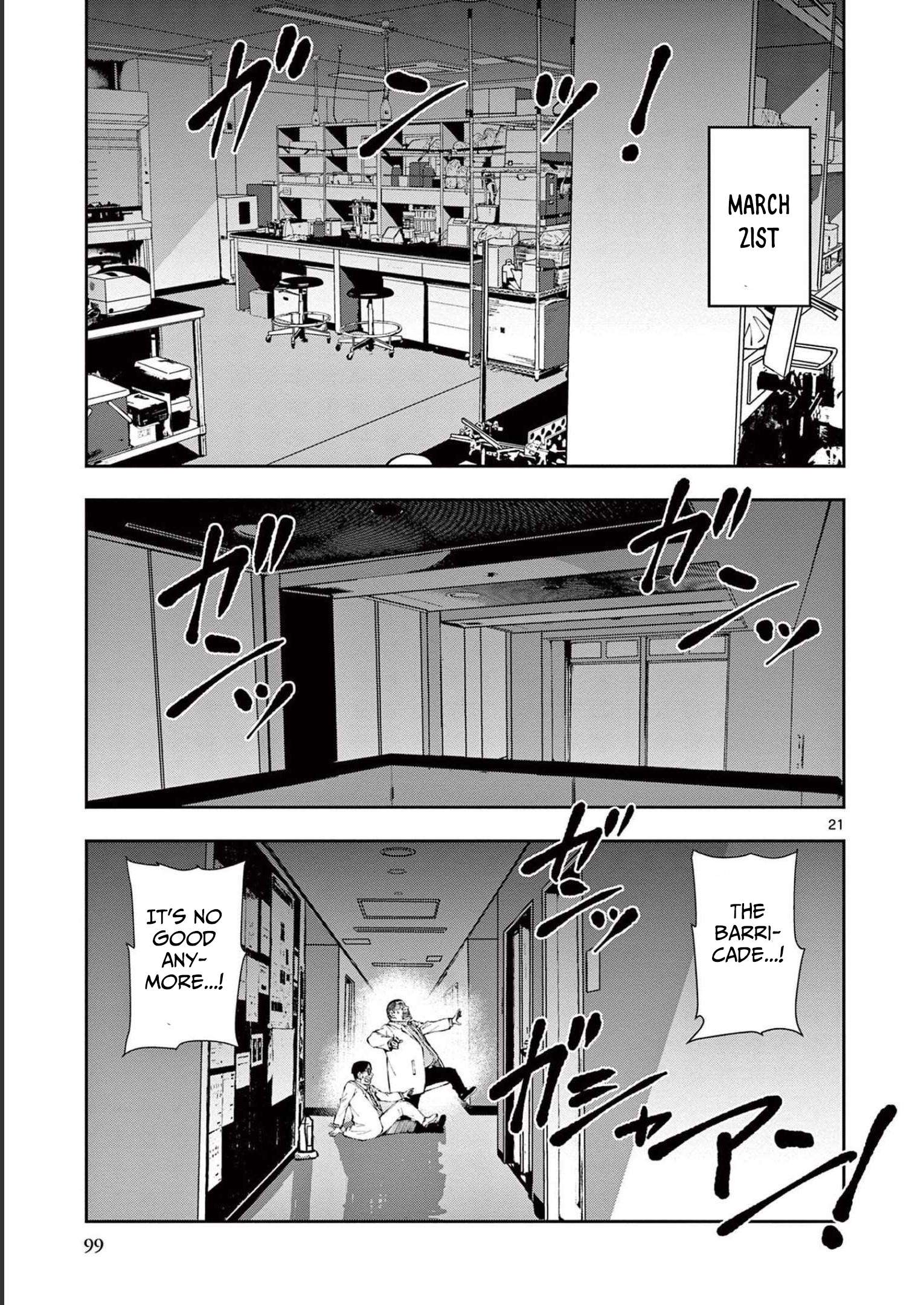 Page 22 of Chapter 45