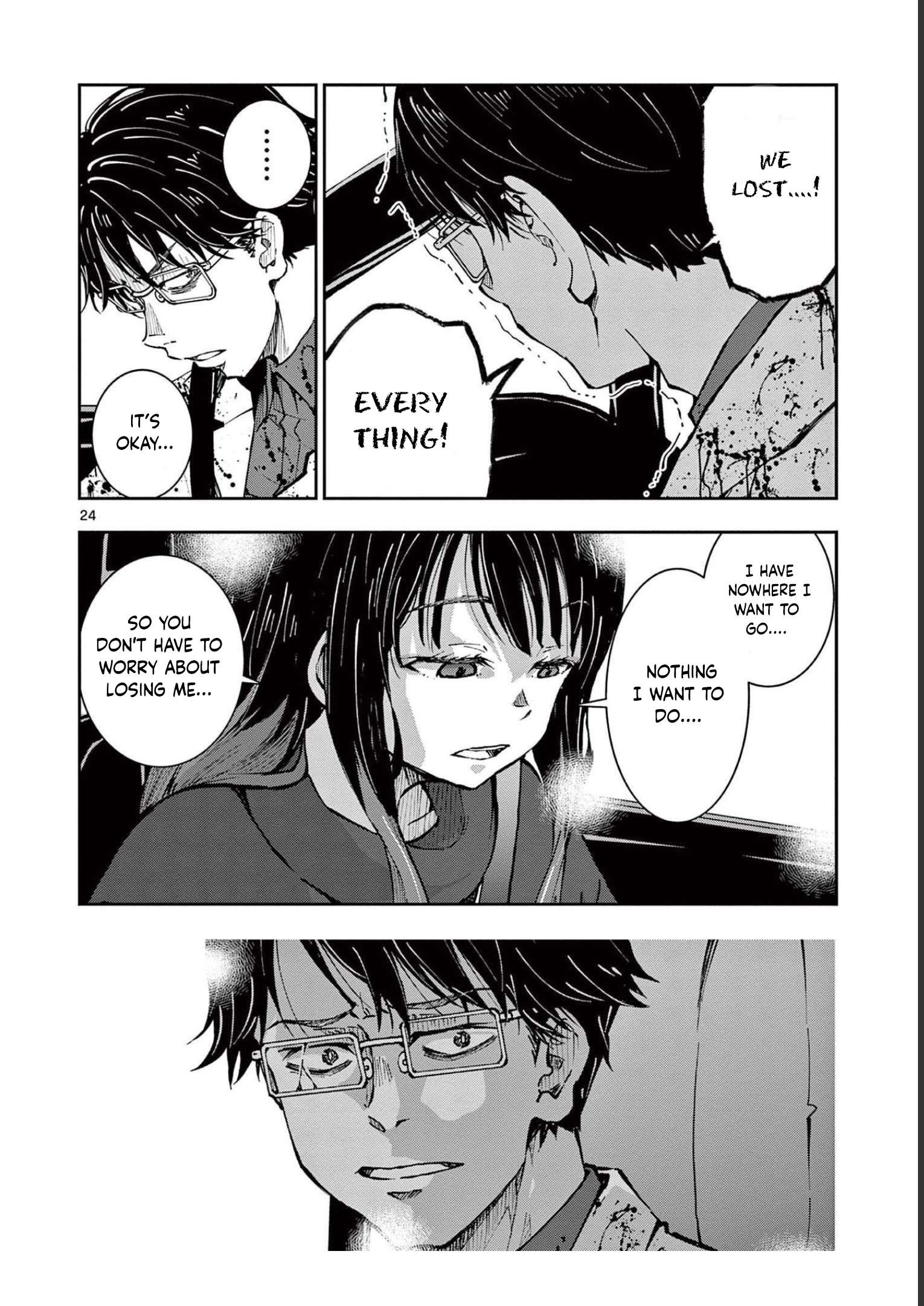 Page 25 of Chapter 45
