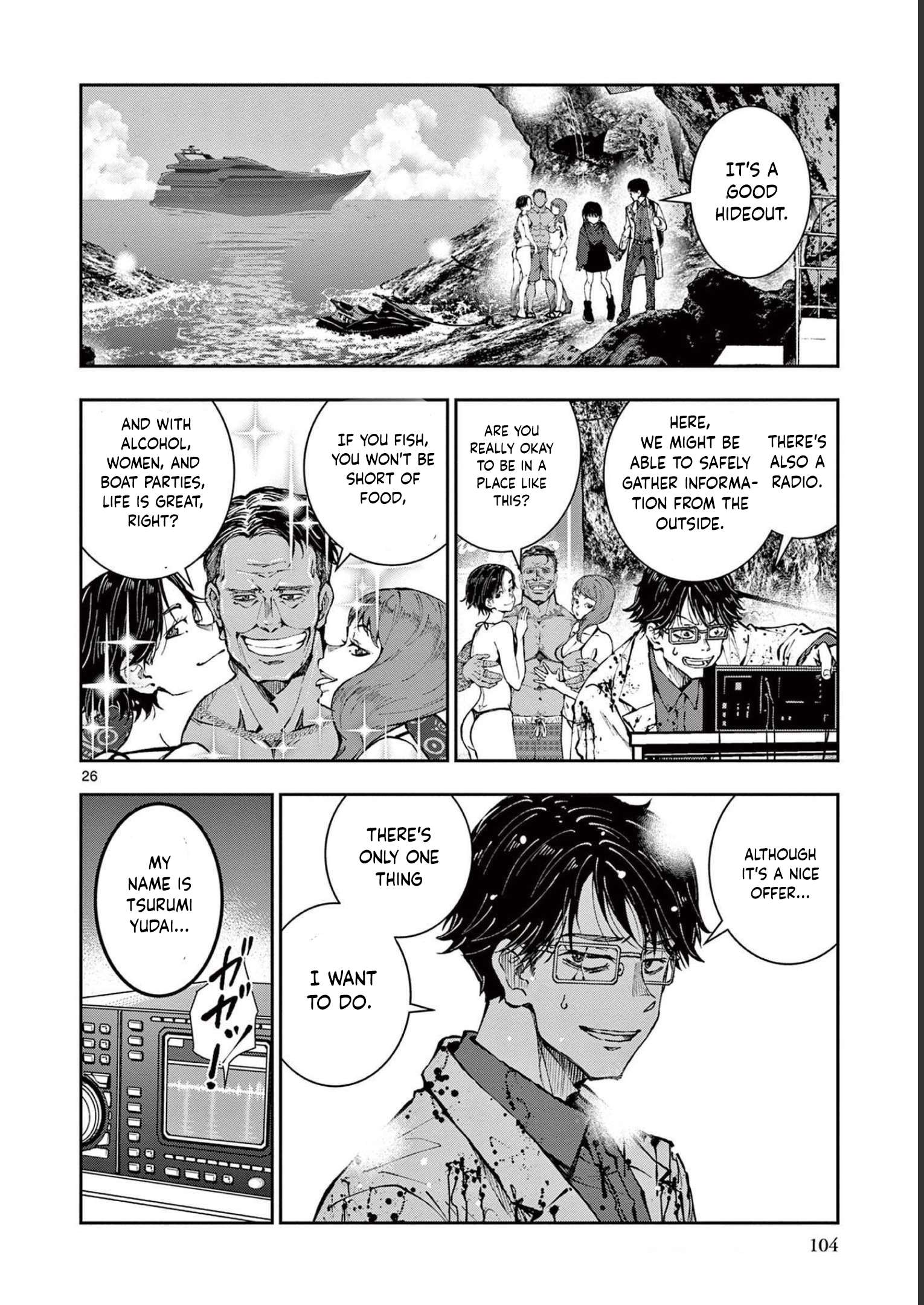 Page 27 of Chapter 45
