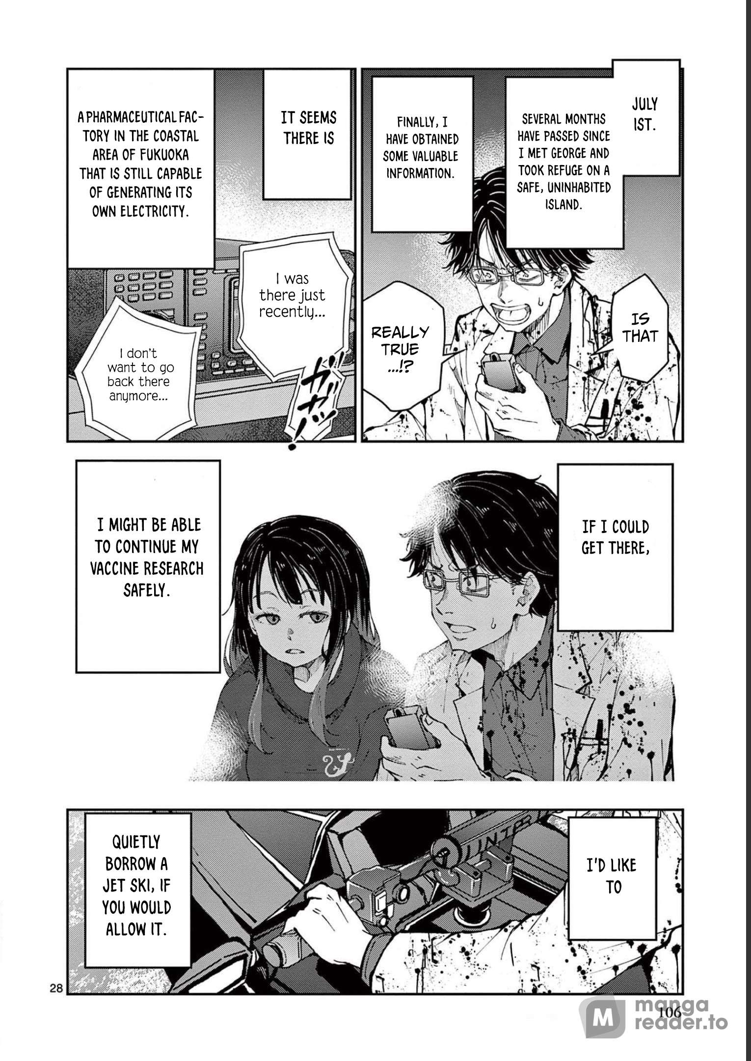 Page 29 of Chapter 45