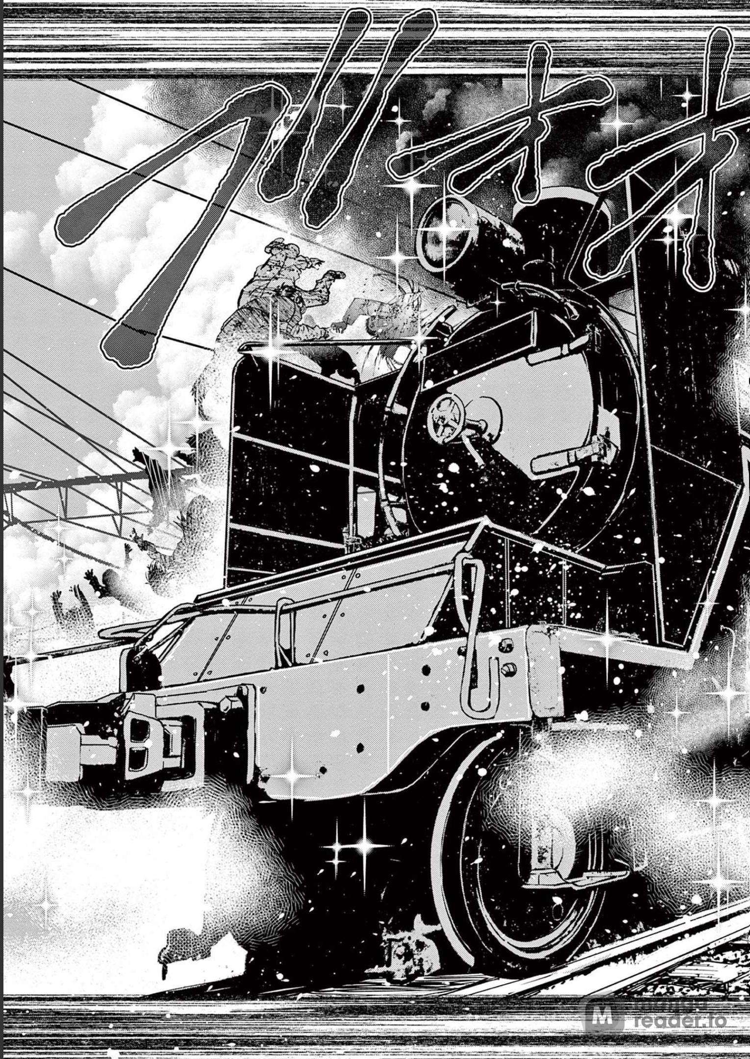 Page 38 of Chapter 45