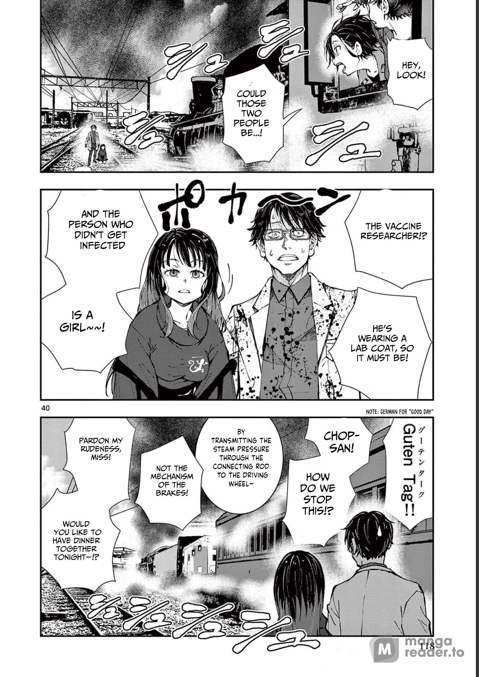 Page 41 of Chapter 45