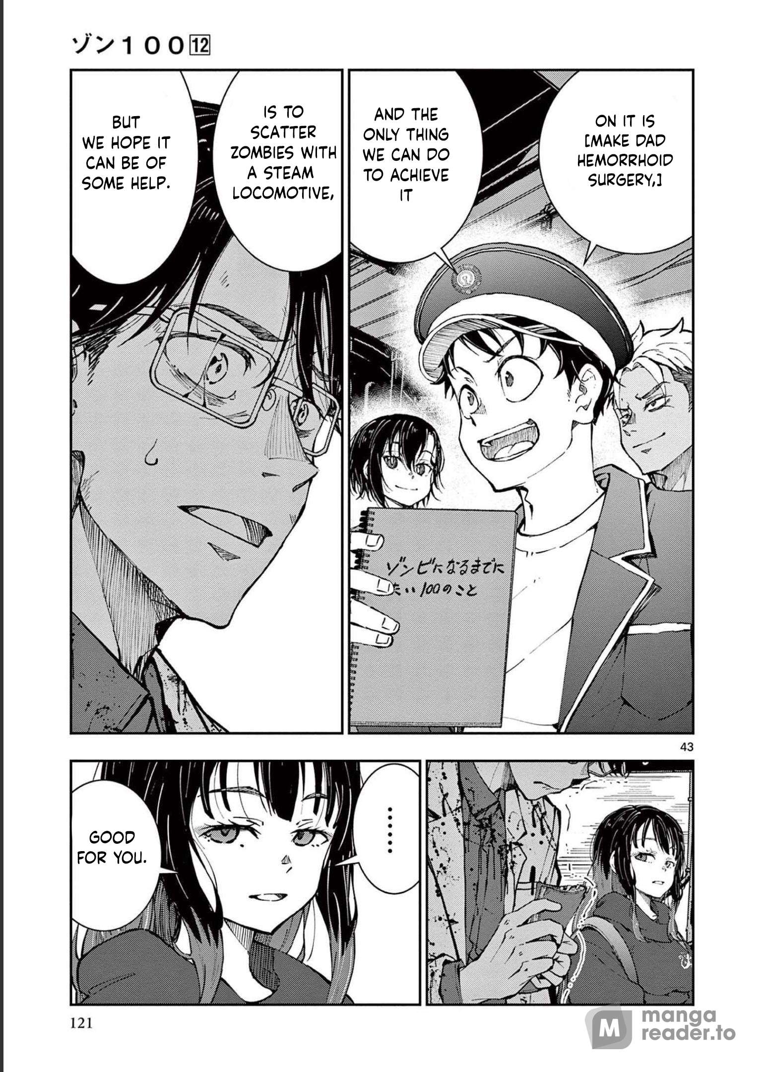 Page 44 of Chapter 45