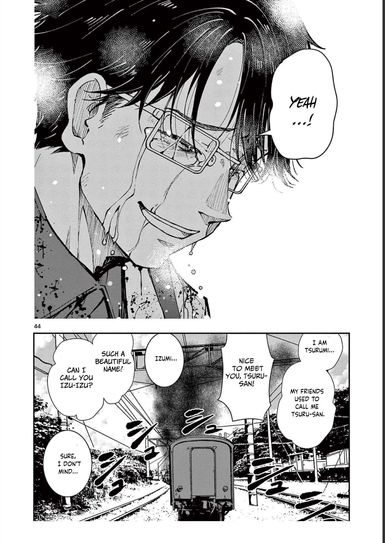 Page 45 of Chapter 45