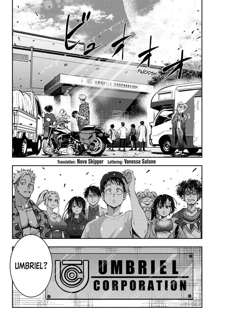 Page 4 of Chapter 46