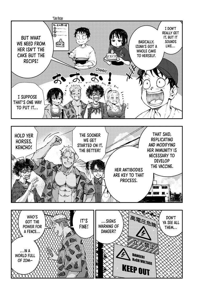 Page 6 of Chapter 46