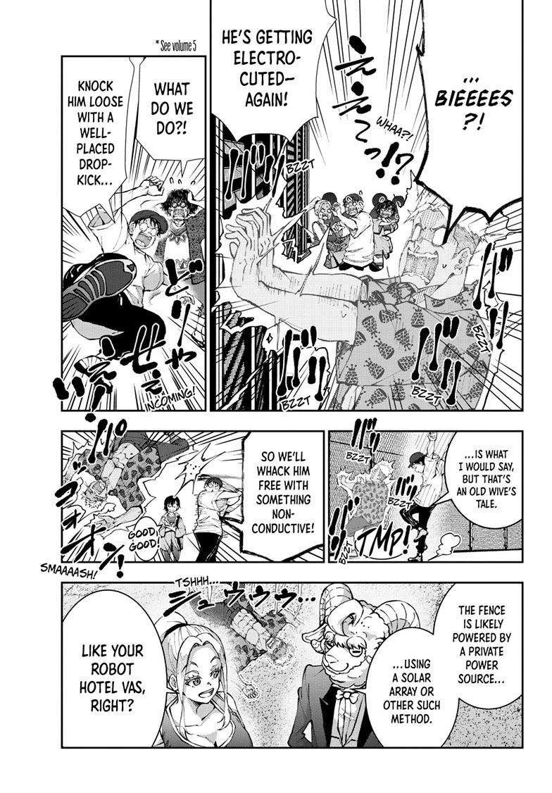Page 7 of Chapter 46