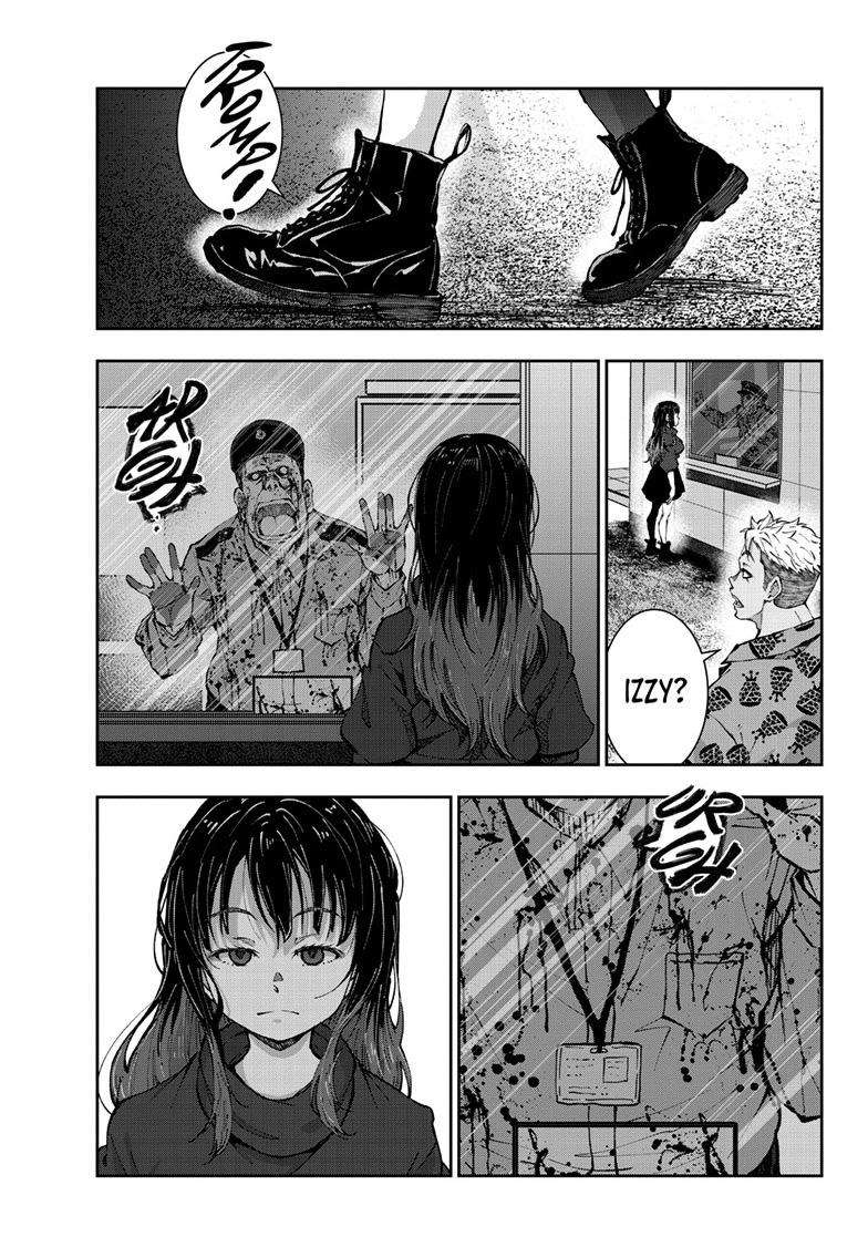 Page 13 of Chapter 46