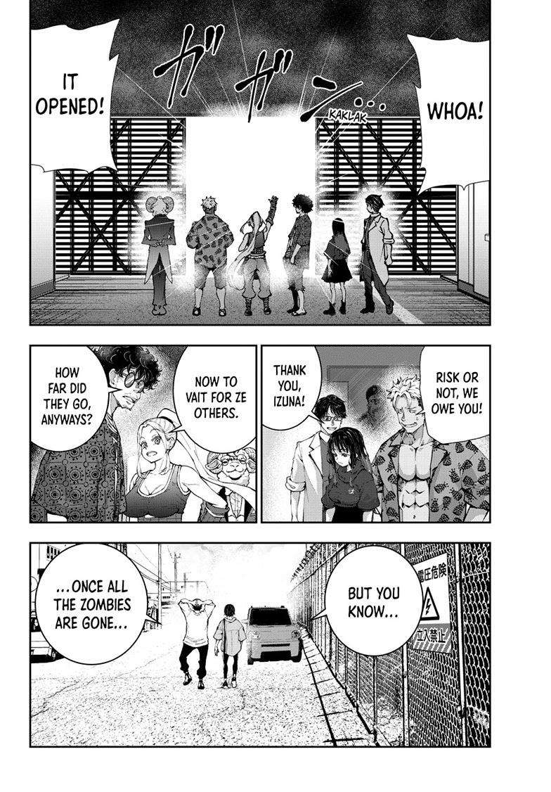 Page 18 of Chapter 46