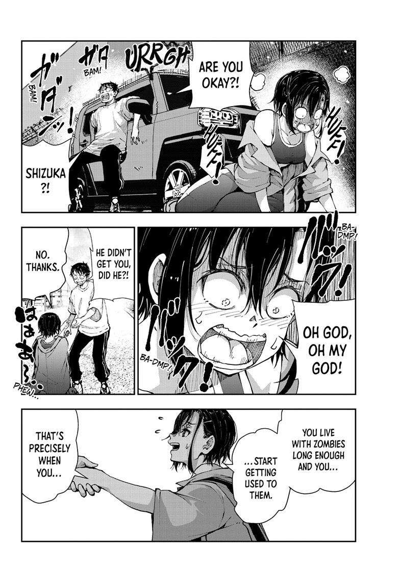 Page 24 of Chapter 46