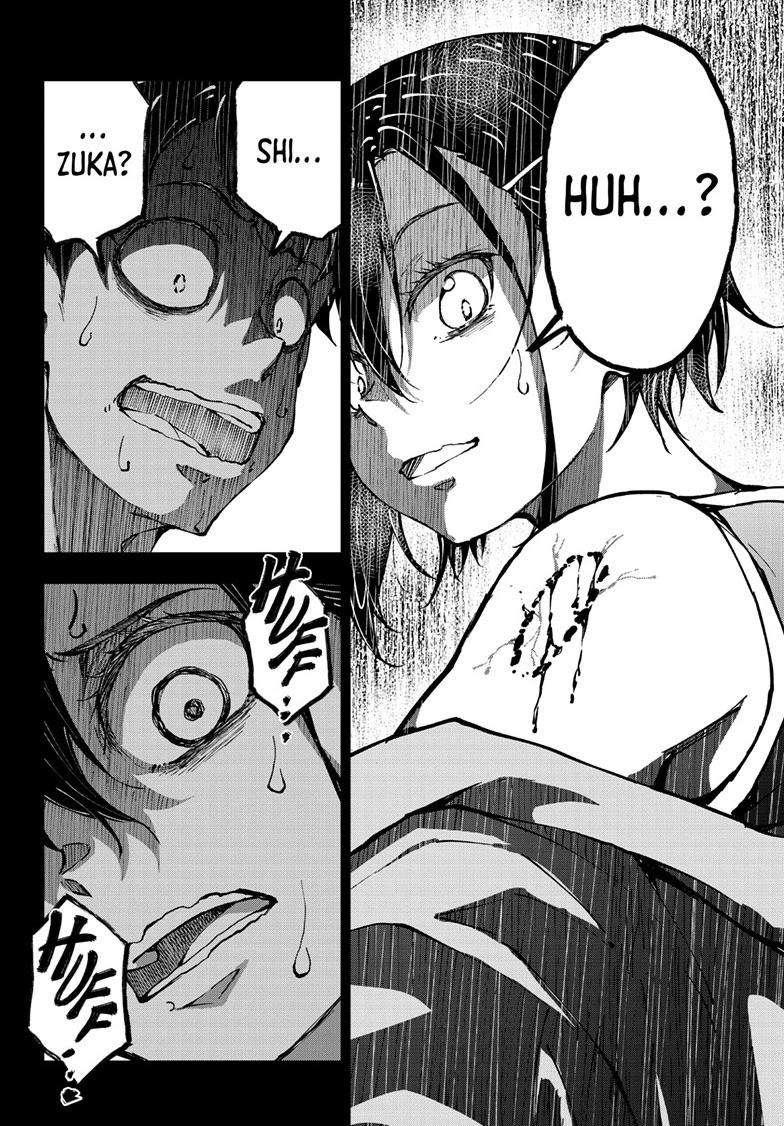 Page 26 of Chapter 46
