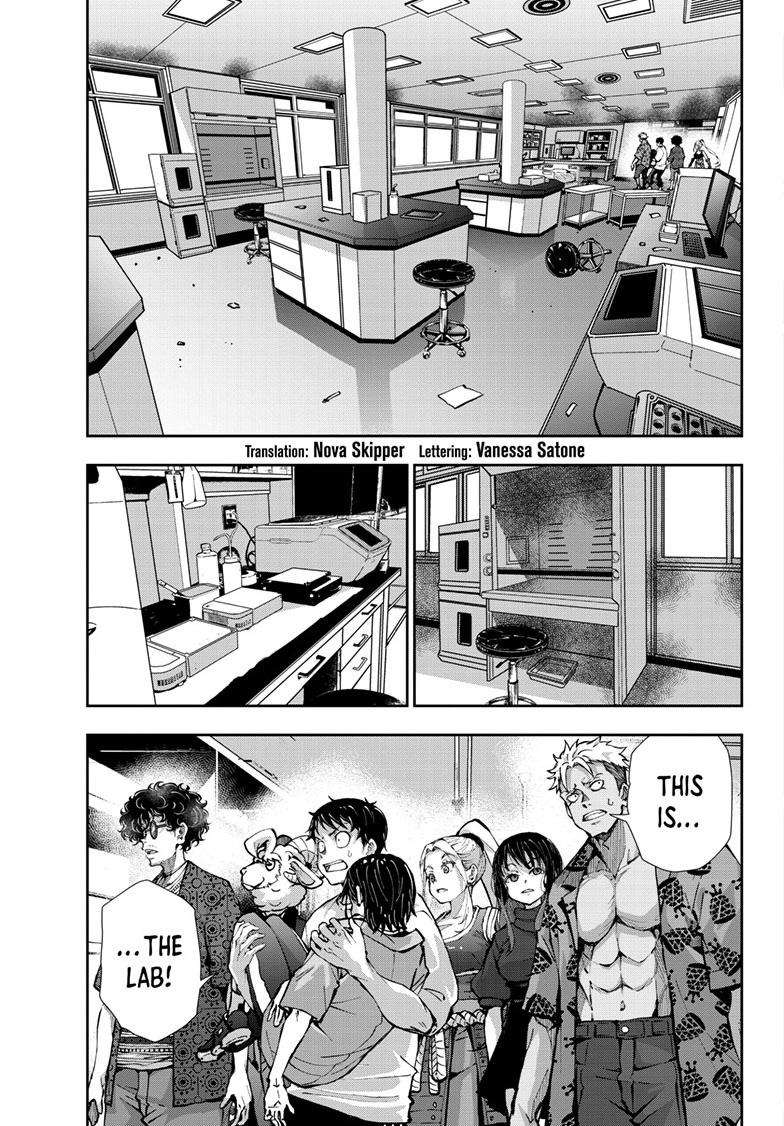 Page 4 of Chapter 47