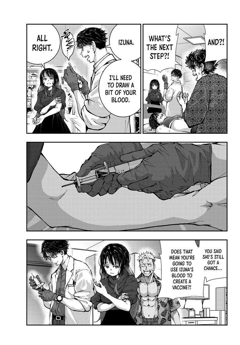 Page 6 of Chapter 47