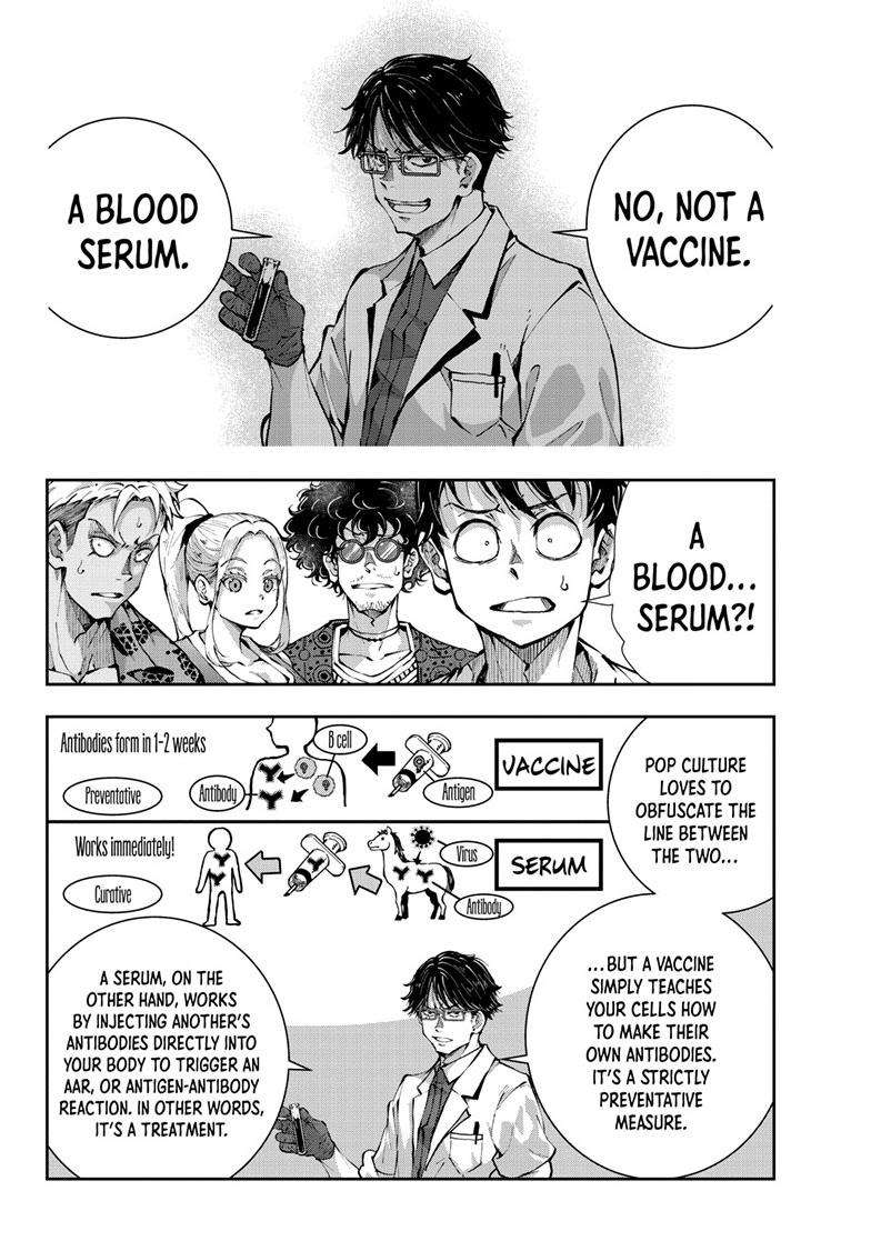 Page 7 of Chapter 47