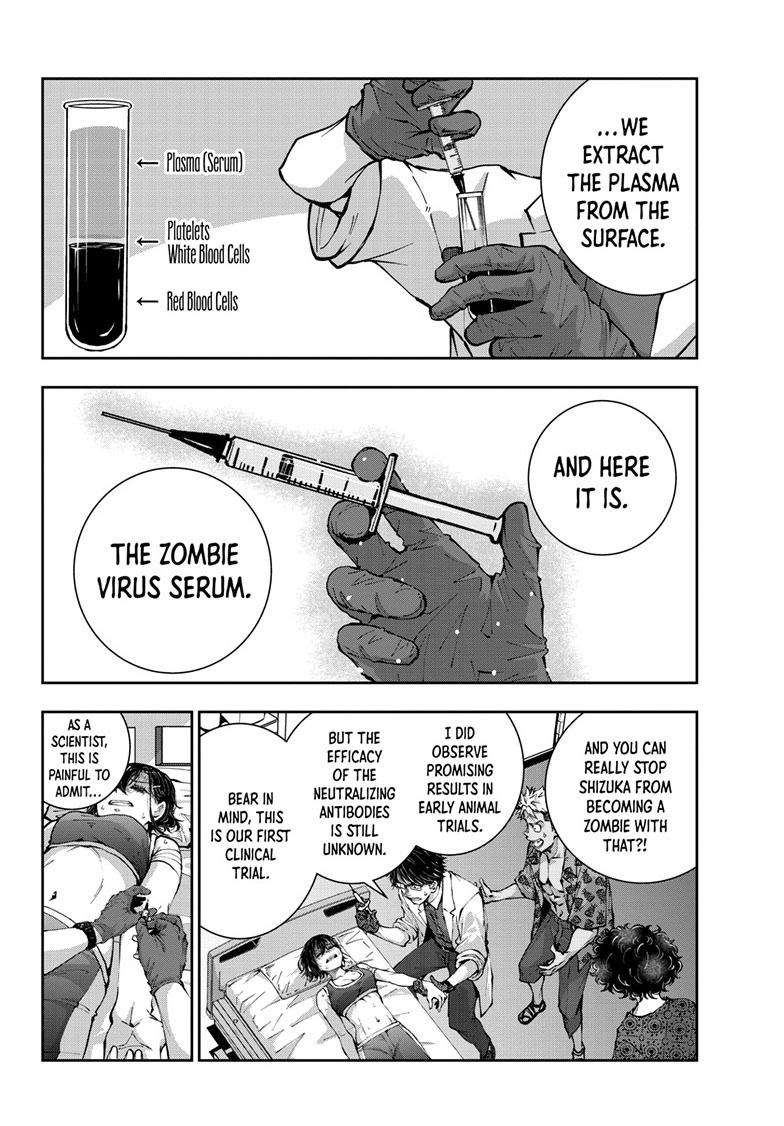Page 9 of Chapter 47