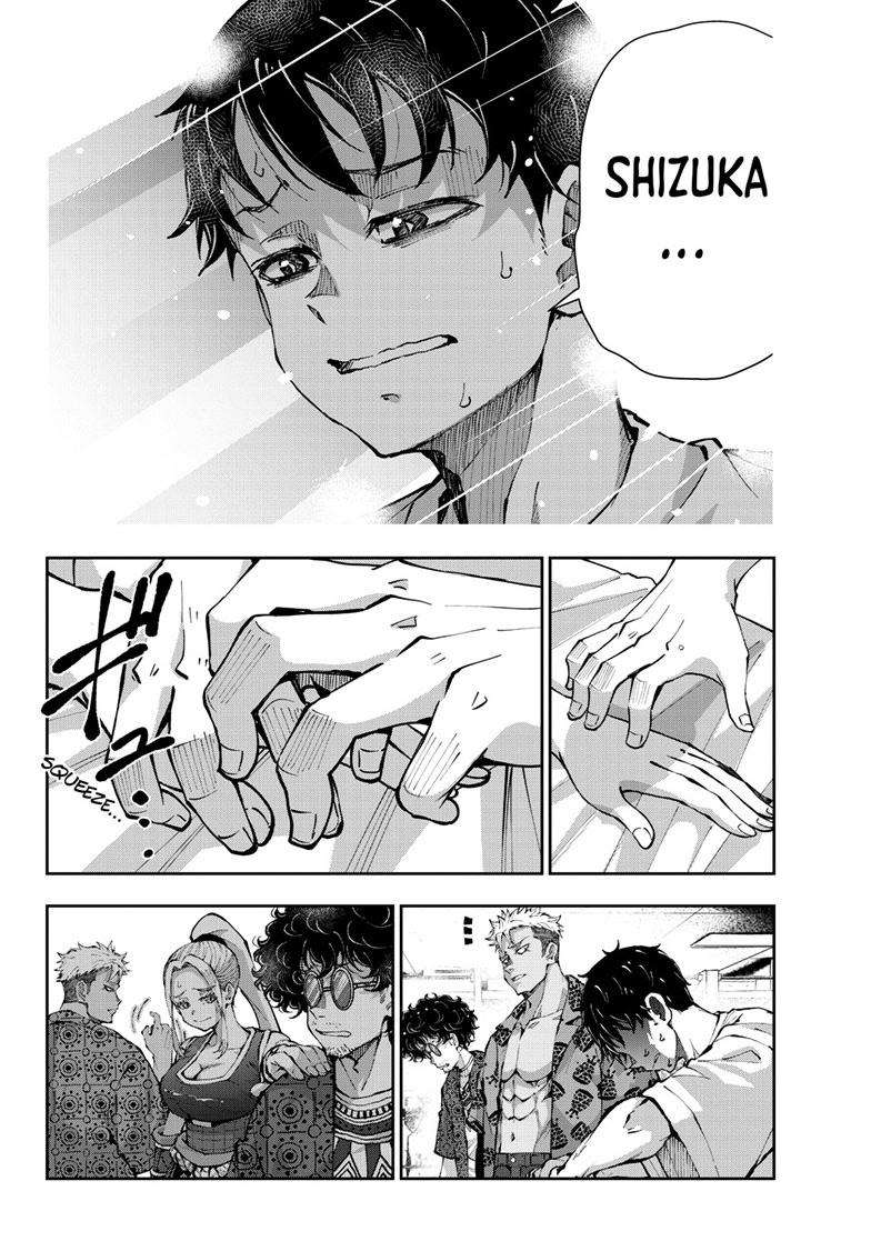 Page 11 of Chapter 47