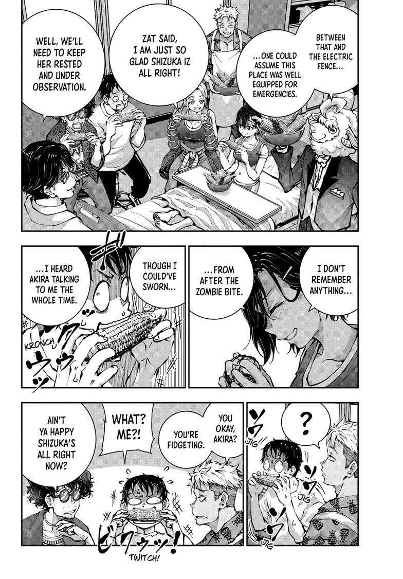 Page 17 of Chapter 47