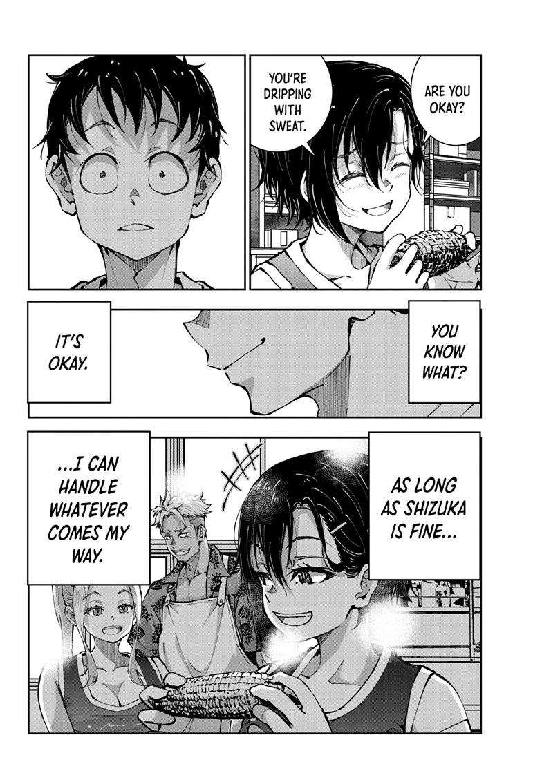 Page 19 of Chapter 47