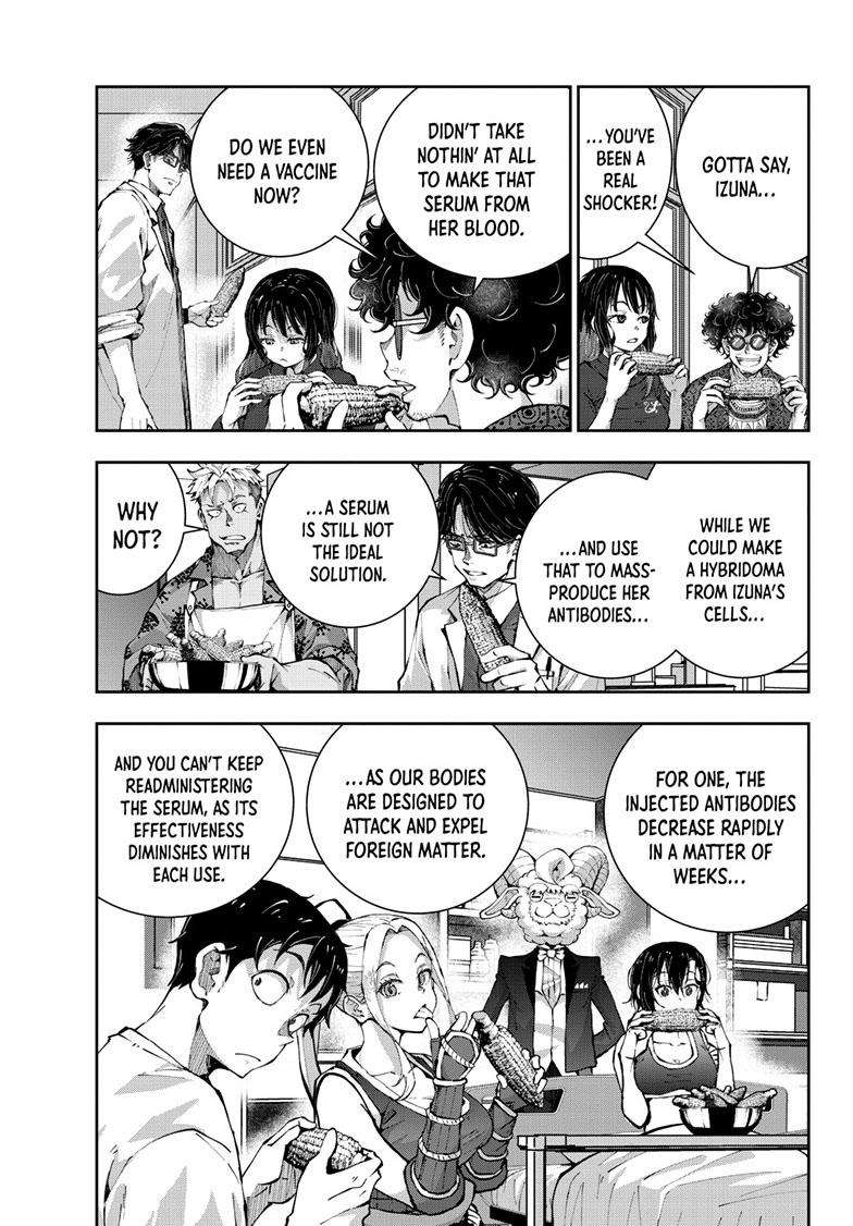 Page 20 of Chapter 47