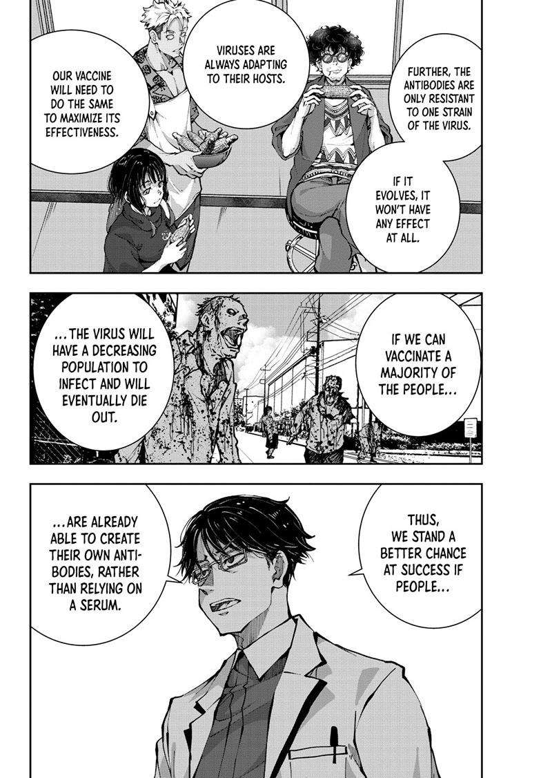 Page 21 of Chapter 47