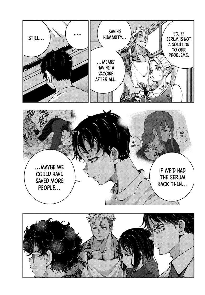 Page 22 of Chapter 47